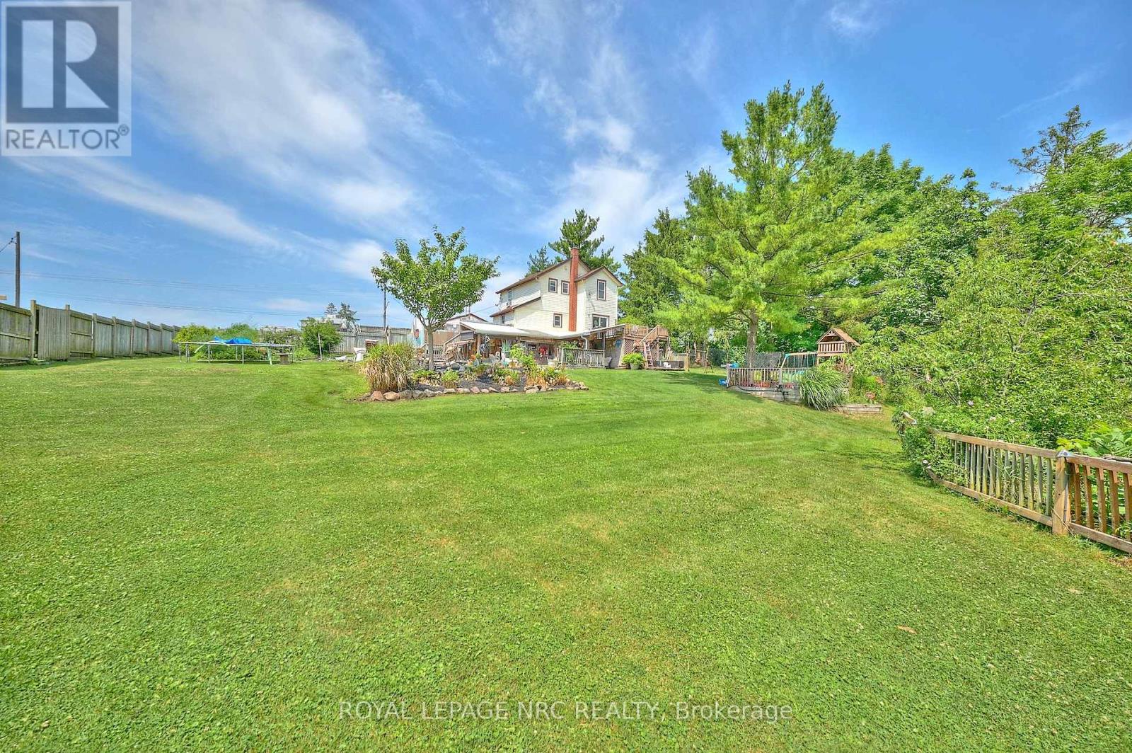 10266 Willodell Road, Niagara Falls, Ontario  L0S 1K0 - Photo 17 - X13570392