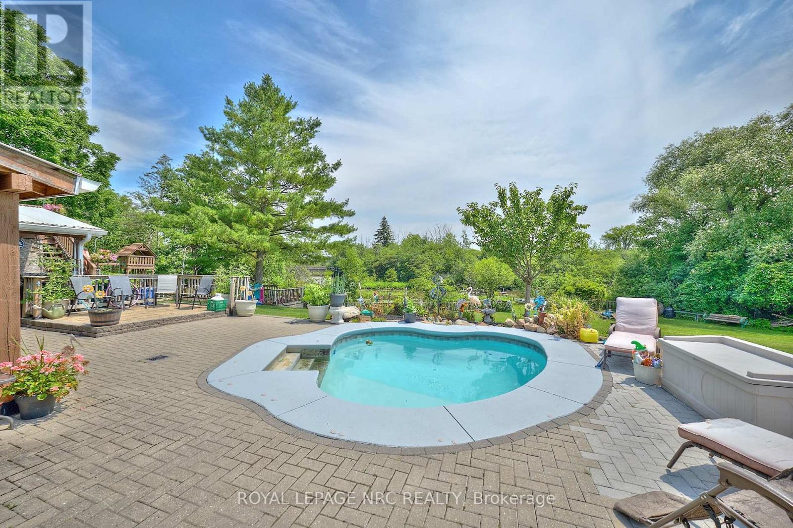 10266 Willodell Road, Niagara Falls, Ontario  L0S 1K0 - Photo 20 - X13570392