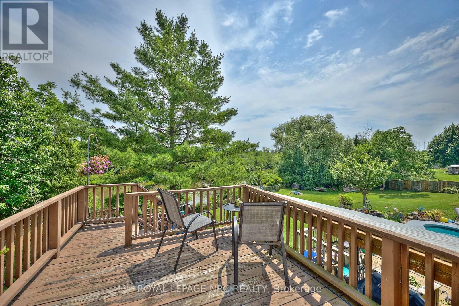 10266 Willodell Road, Niagara Falls, Ontario  L0S 1K0 - Photo 23 - X13570392