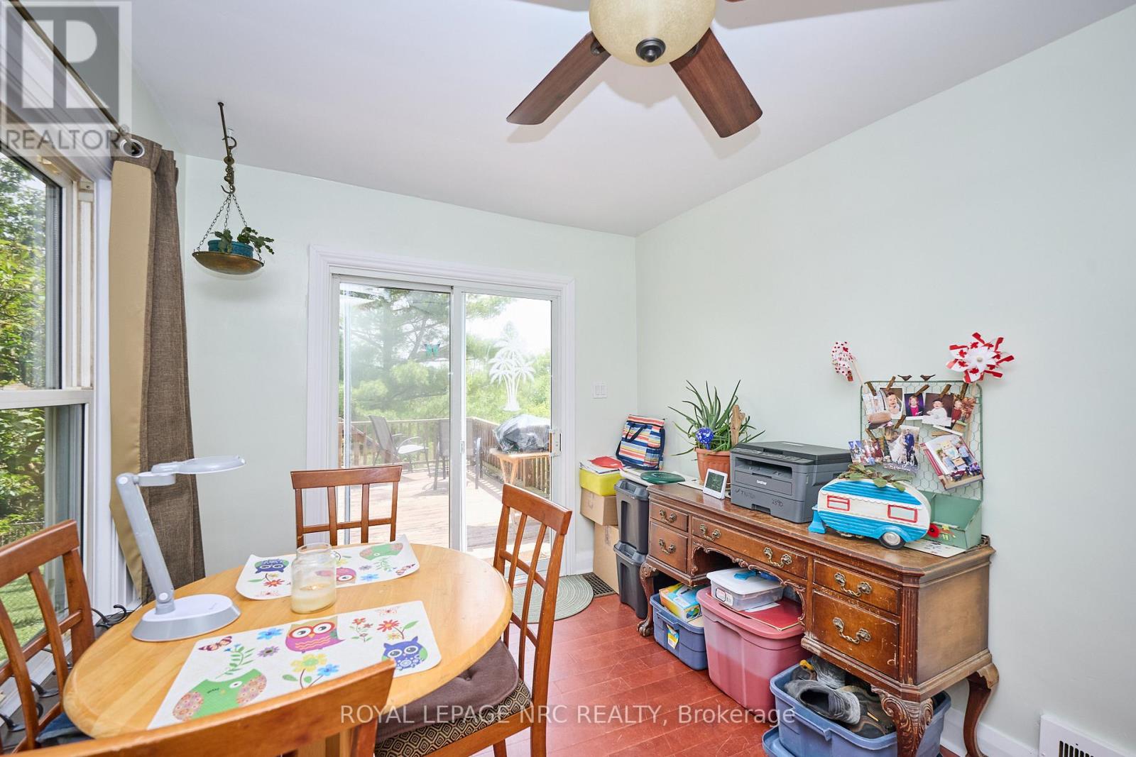10266 Willodell Road, Niagara Falls, Ontario  L0S 1K0 - Photo 25 - X13570392