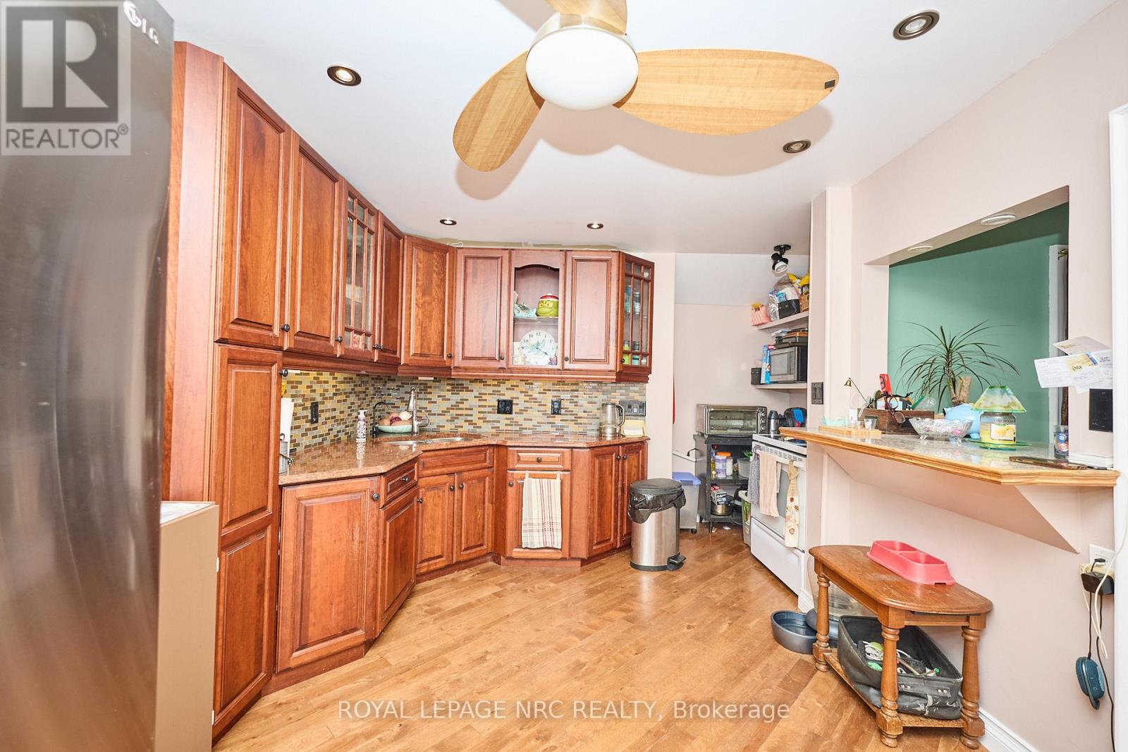 10266 Willodell Road, Niagara Falls, Ontario  L0S 1K0 - Photo 26 - X13570392