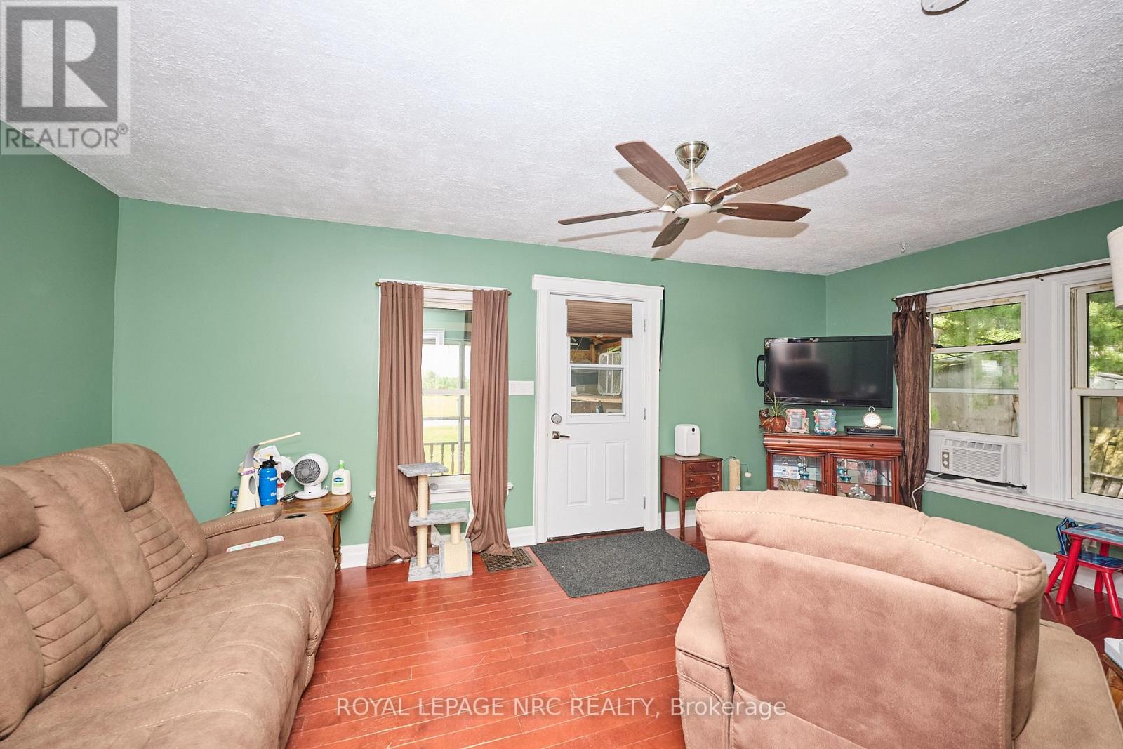 10266 Willodell Road, Niagara Falls, Ontario  L0S 1K0 - Photo 29 - X13570392
