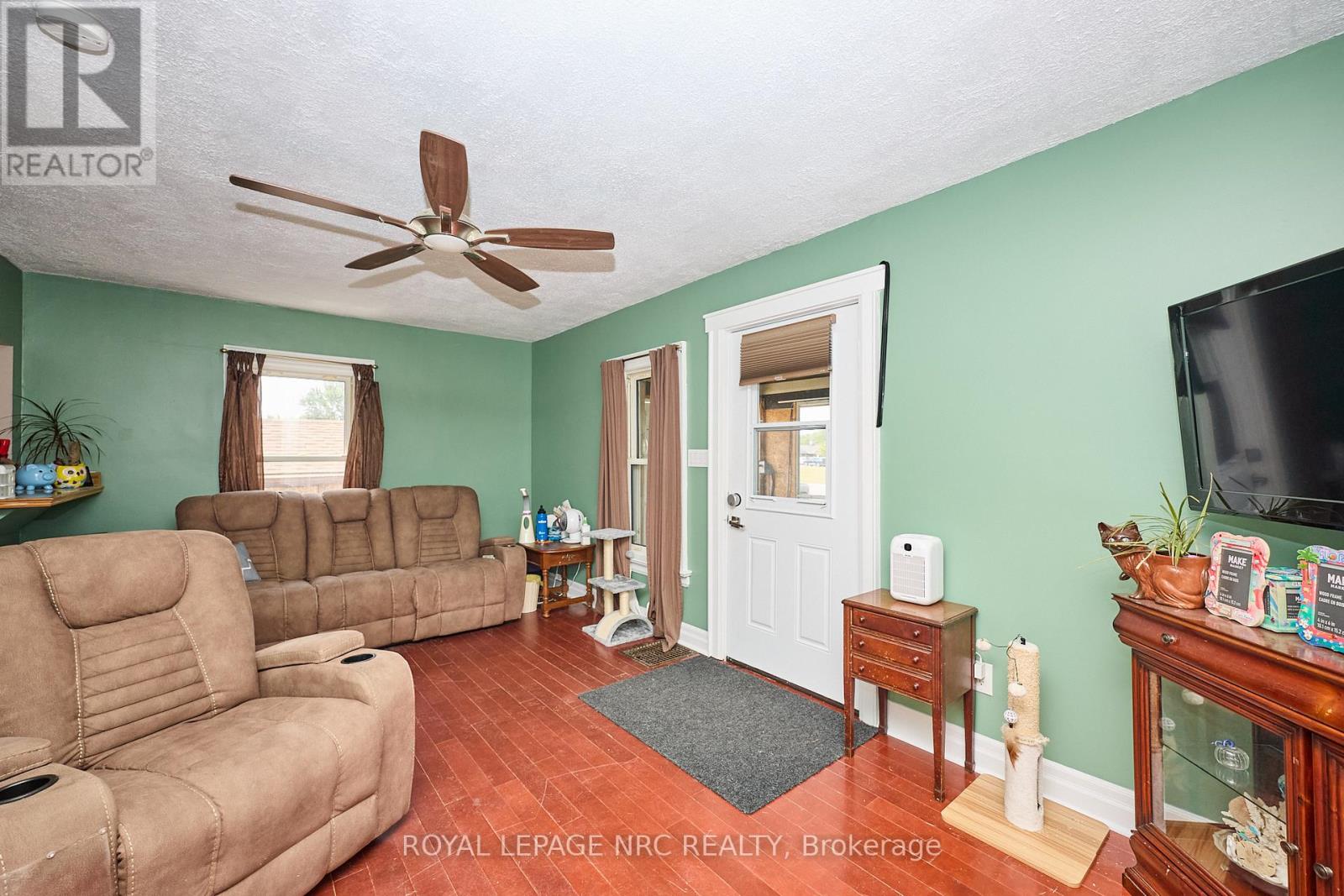10266 Willodell Road, Niagara Falls, Ontario  L0S 1K0 - Photo 31 - X13570392