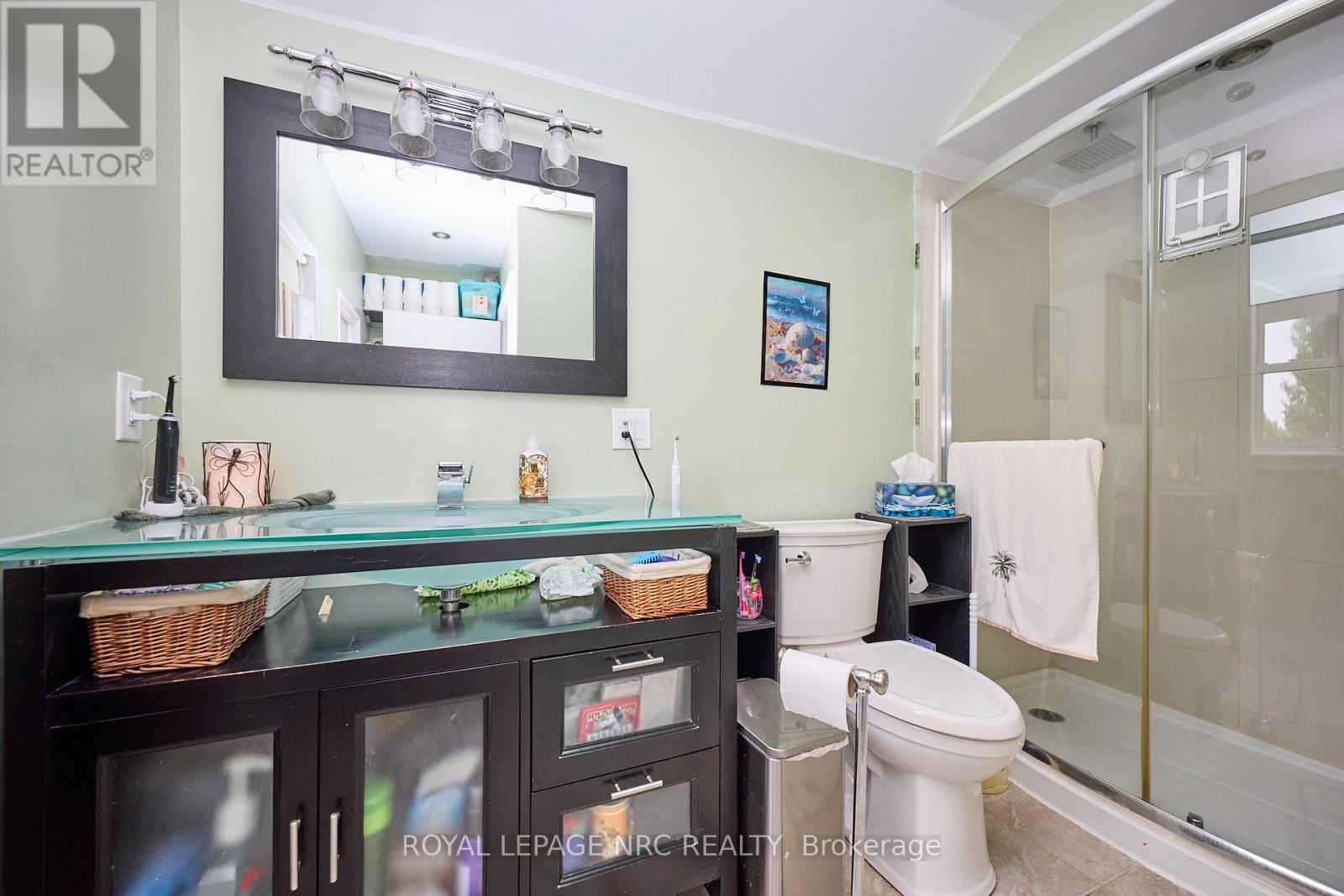 10266 Willodell Road, Niagara Falls, Ontario  L0S 1K0 - Photo 34 - X13570392
