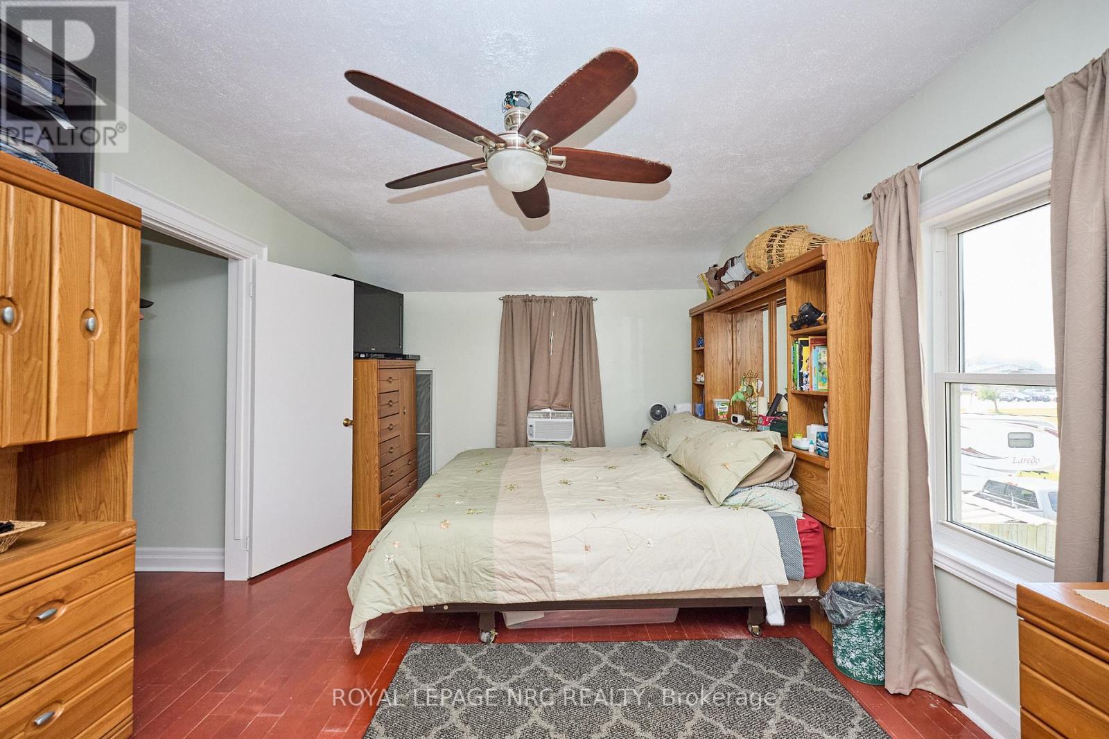 10266 Willodell Road, Niagara Falls, Ontario  L0S 1K0 - Photo 36 - X13570392