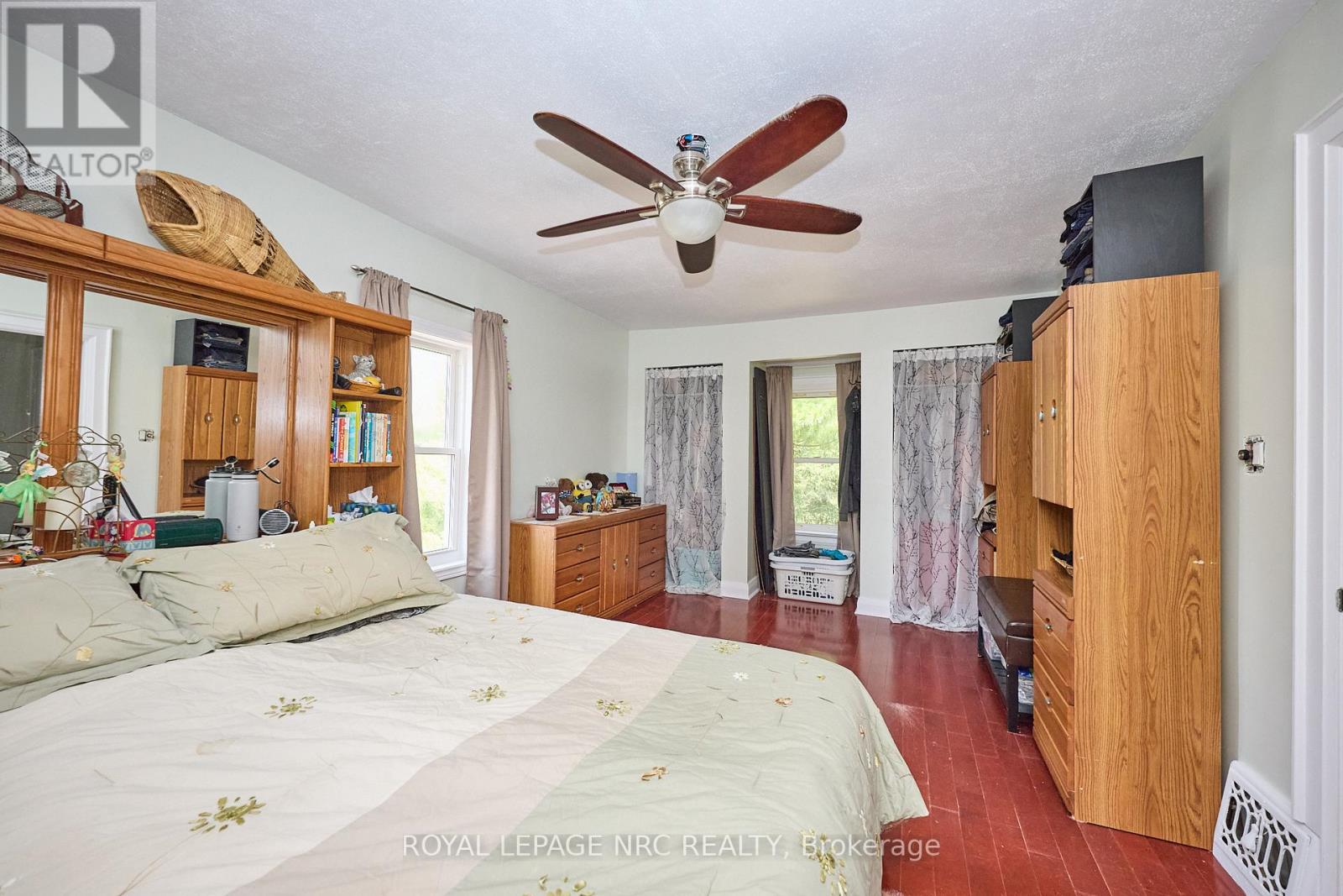 10266 Willodell Road, Niagara Falls, Ontario  L0S 1K0 - Photo 37 - X13570392