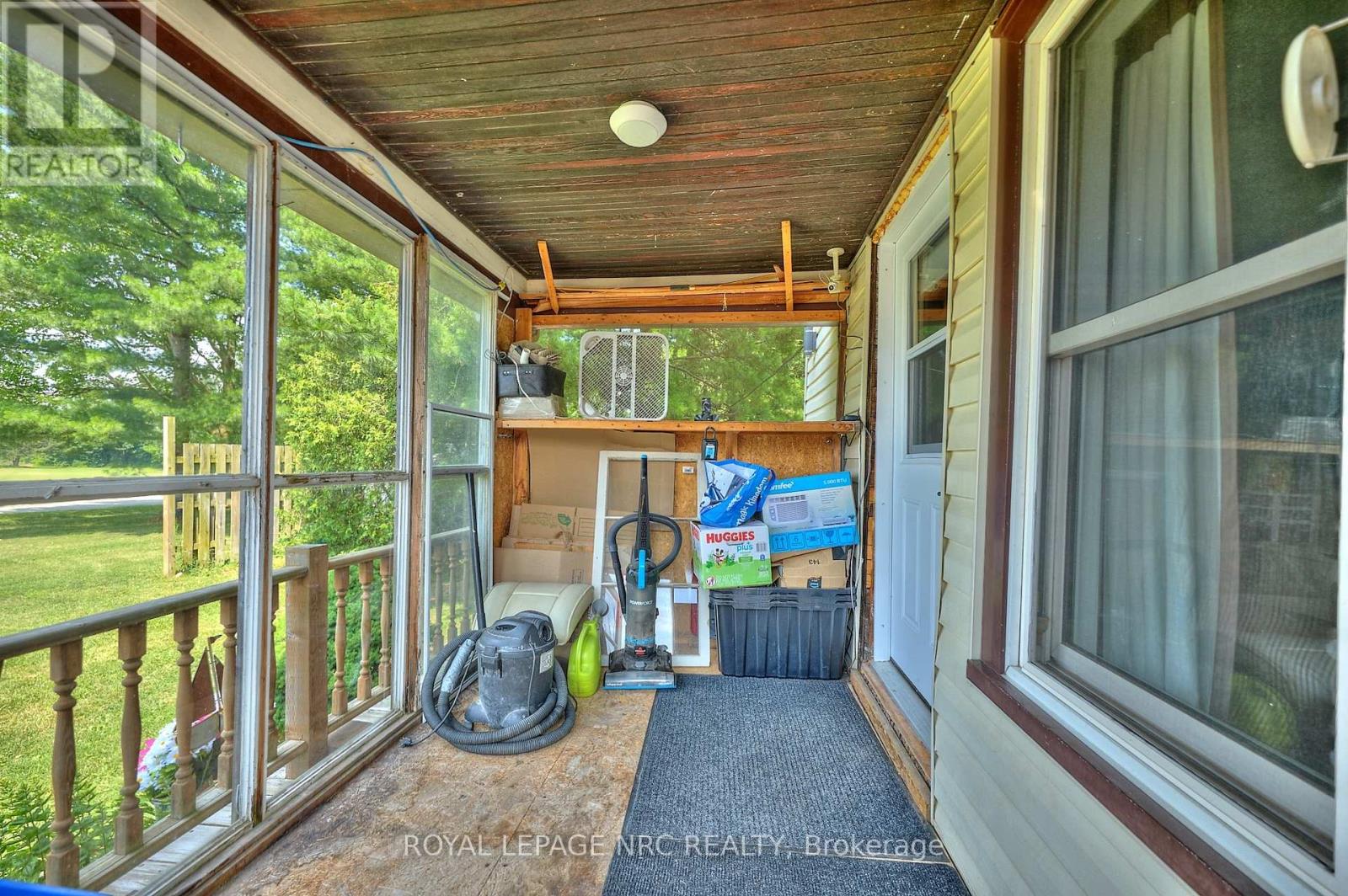 10266 Willodell Road, Niagara Falls, Ontario  L0S 1K0 - Photo 38 - X13570392