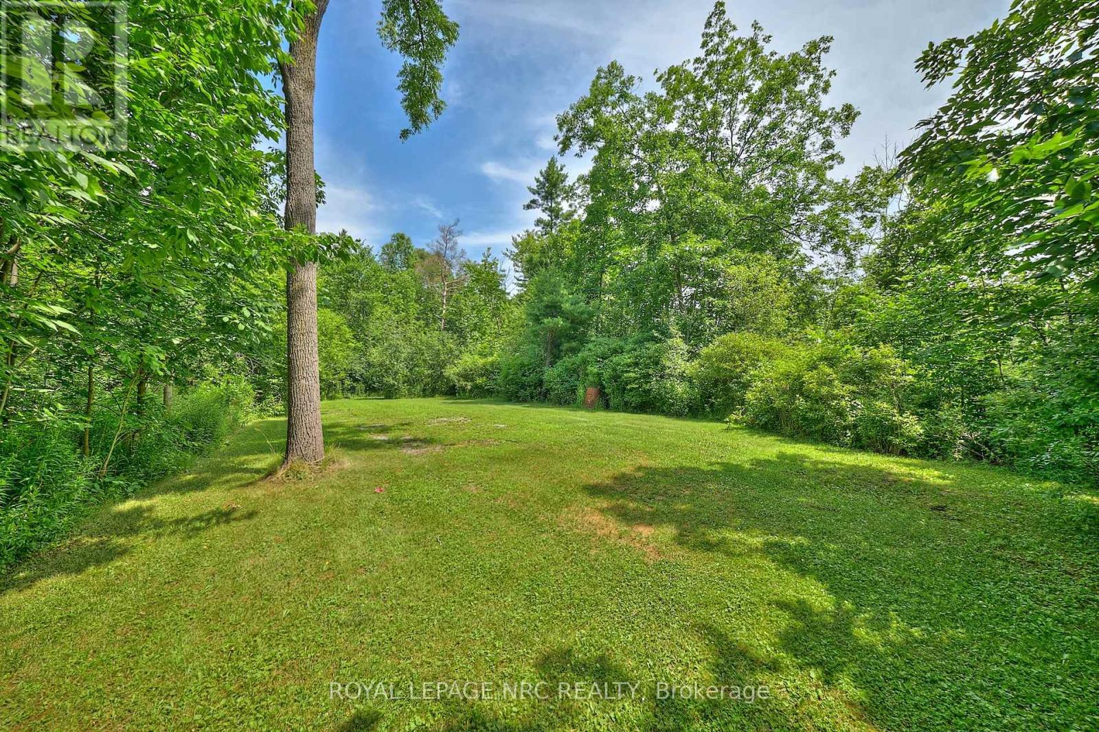 10266 Willodell Road, Niagara Falls, Ontario  L0S 1K0 - Photo 7 - X13570392