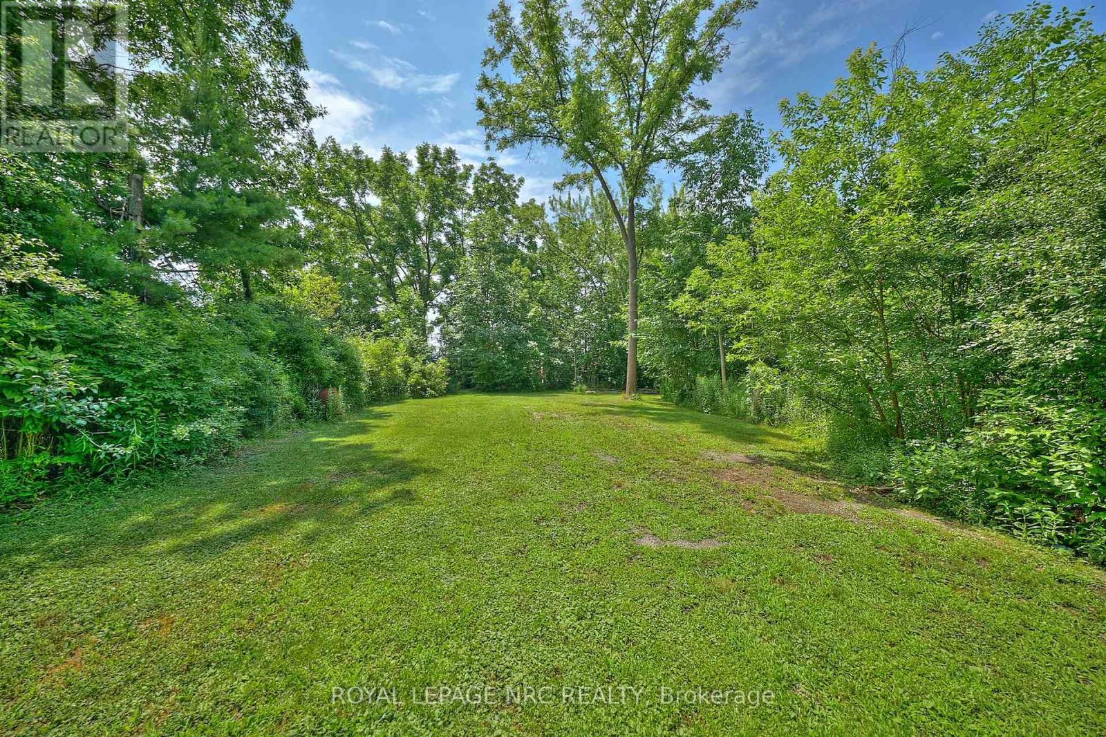10266 Willodell Road, Niagara Falls, Ontario  L0S 1K0 - Photo 9 - X13570392