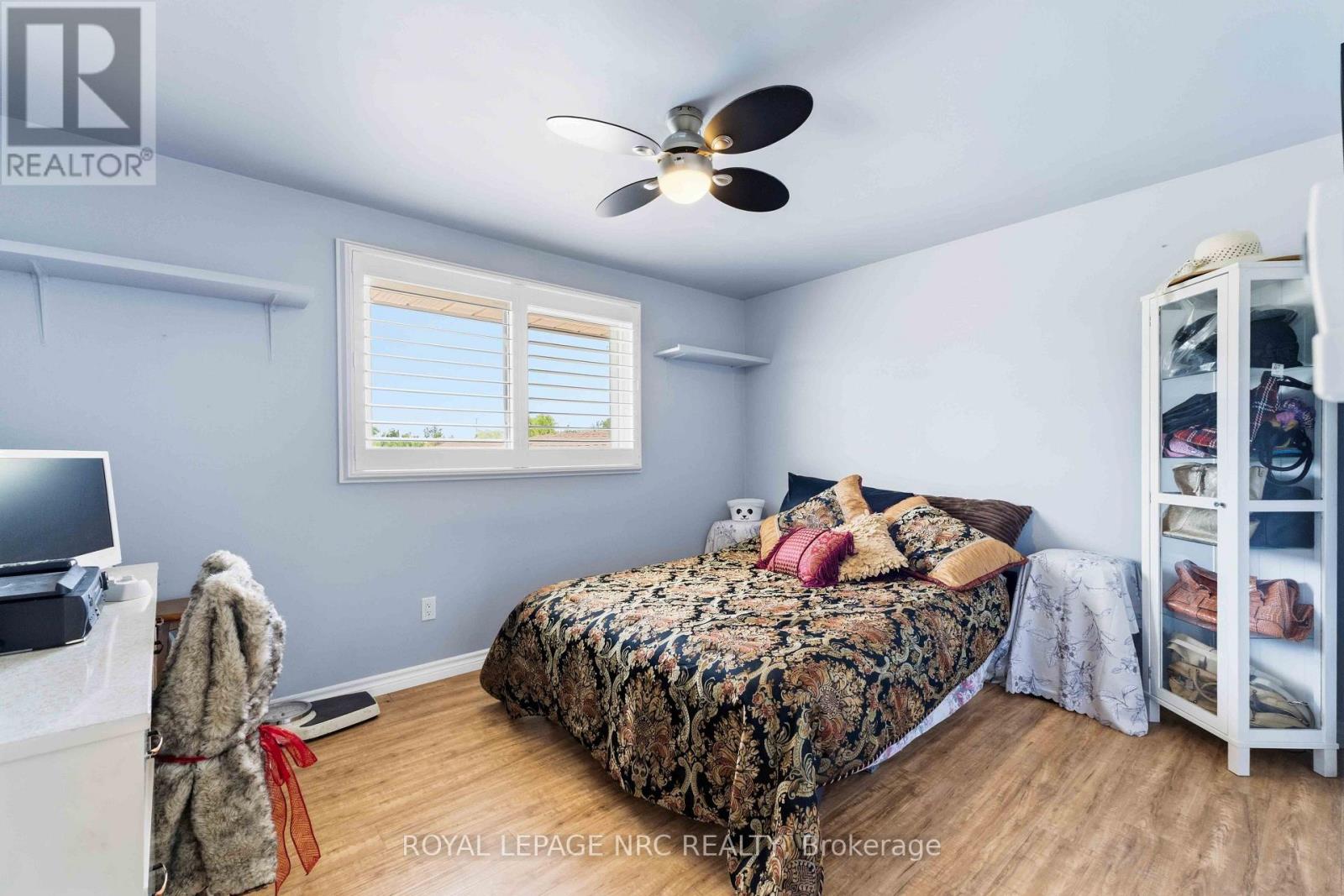 1095 Green Acres Drive, Fort Erie, Ontario  L2A 5P2 - Photo 20 - X13570604