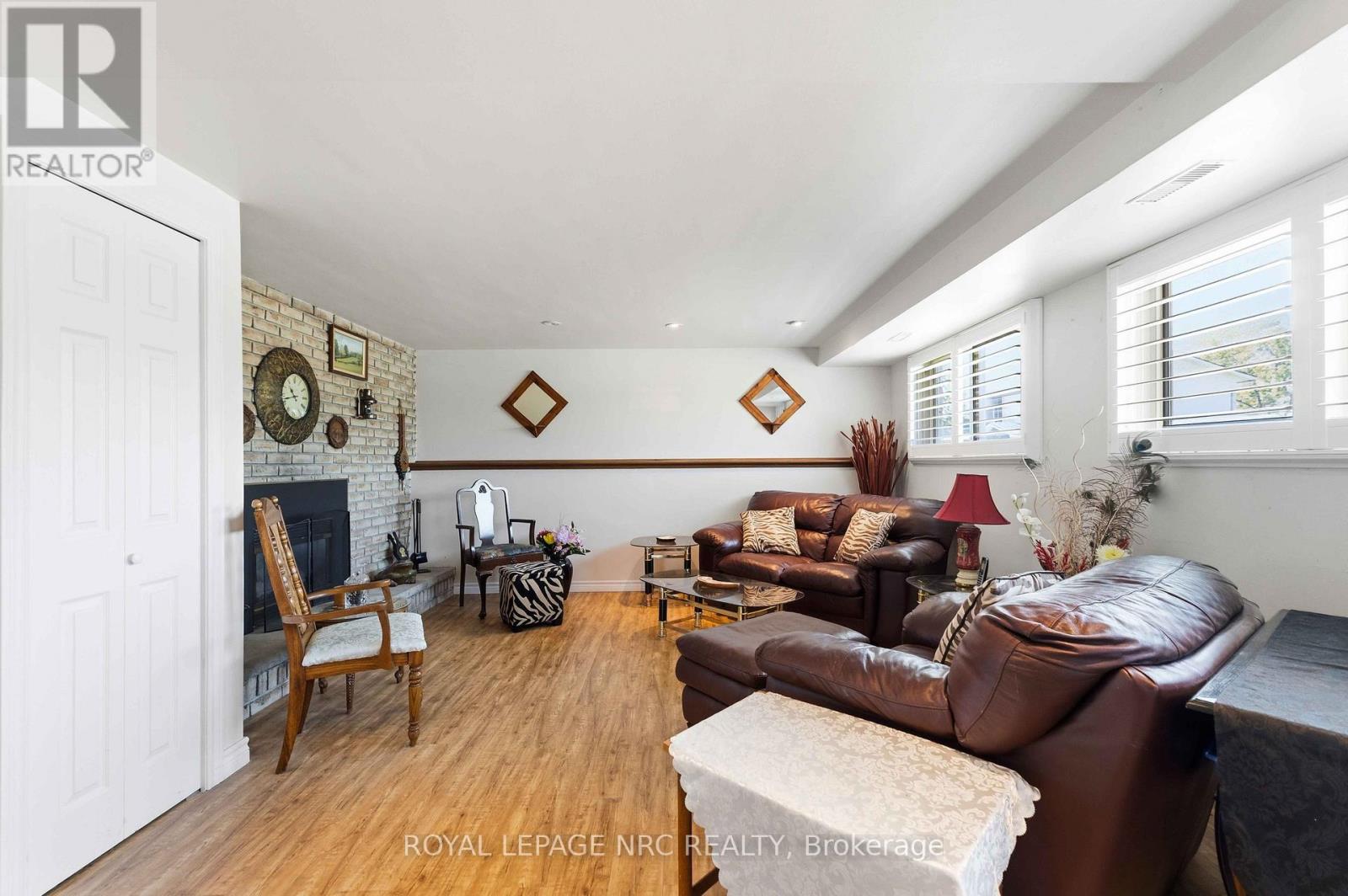 1095 Green Acres Drive, Fort Erie, Ontario  L2A 5P2 - Photo 26 - X13570604