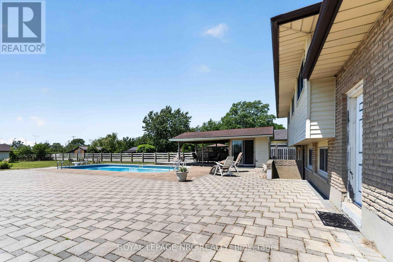 1095 Green Acres Drive, Fort Erie, Ontario  L2A 5P2 - Photo 34 - X13570604