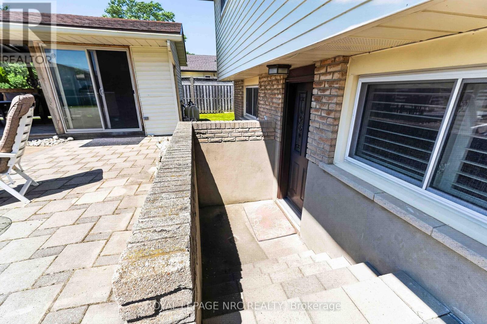 1095 Green Acres Drive, Fort Erie, Ontario  L2A 5P2 - Photo 35 - X13570604
