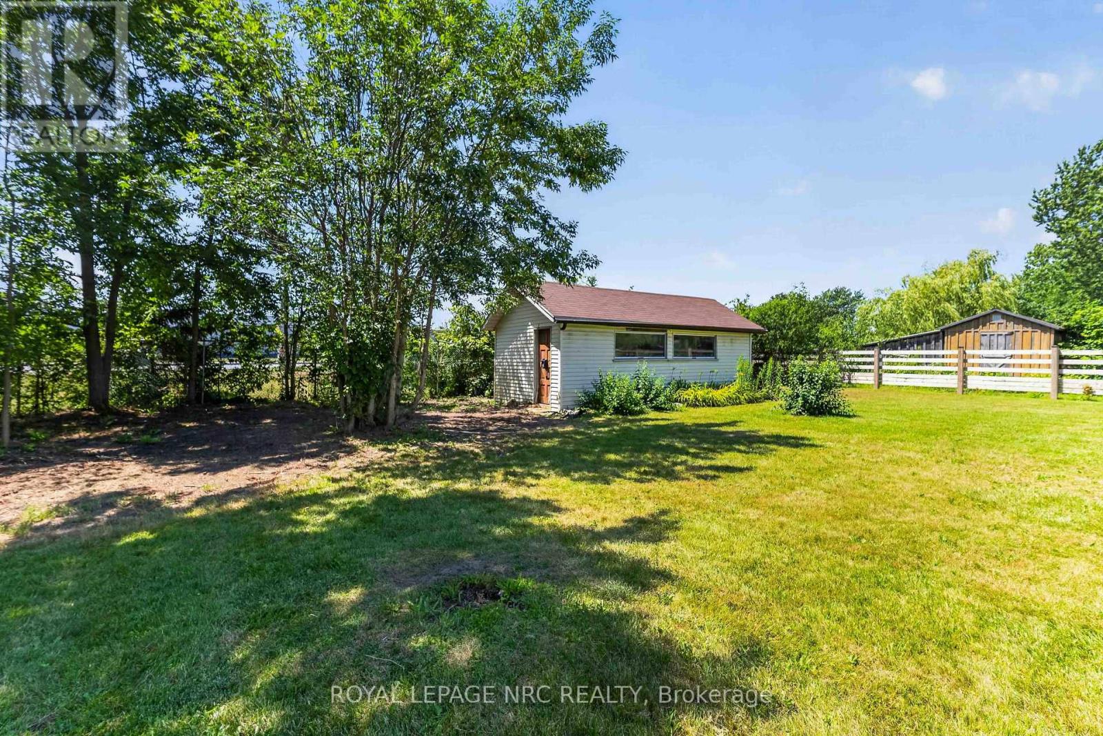 1095 Green Acres Drive, Fort Erie, Ontario  L2A 5P2 - Photo 37 - X13570604