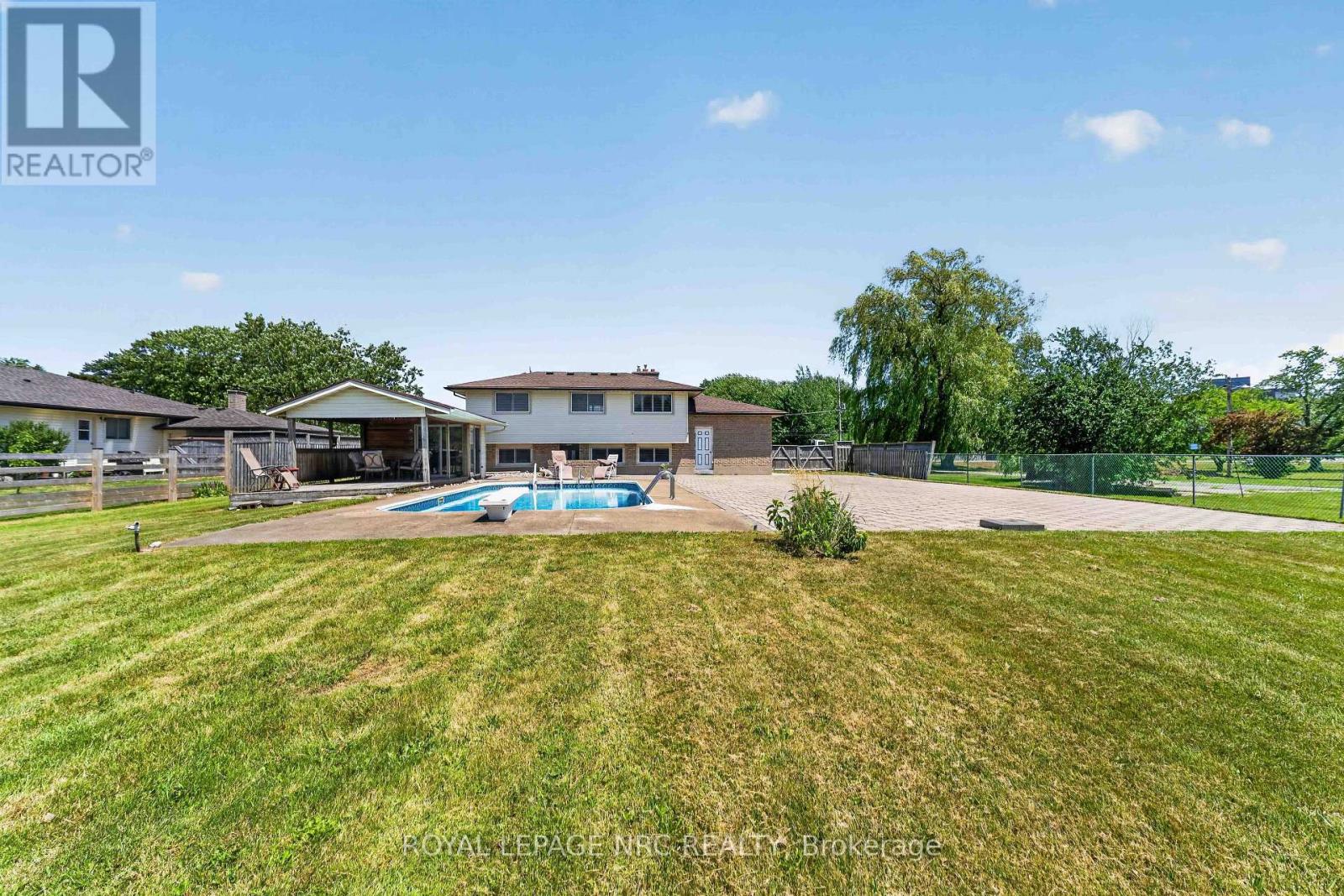 1095 Green Acres Drive, Fort Erie, Ontario  L2A 5P2 - Photo 39 - X13570604