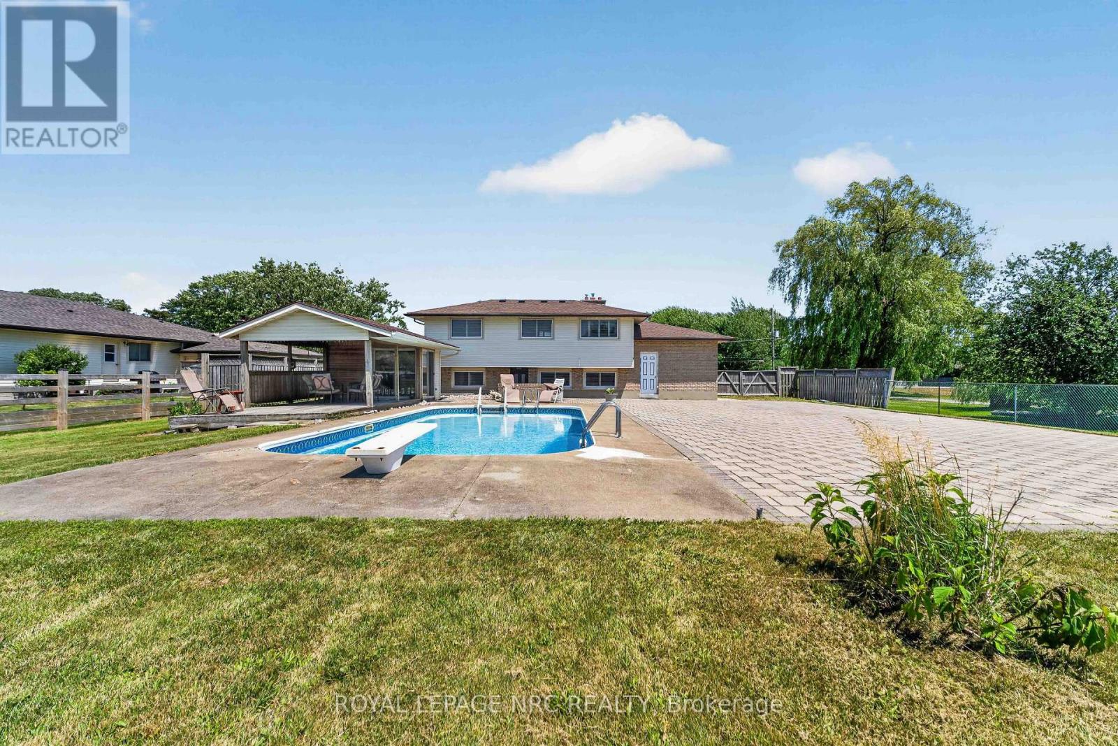 1095 Green Acres Drive, Fort Erie, Ontario  L2A 5P2 - Photo 40 - X13570604