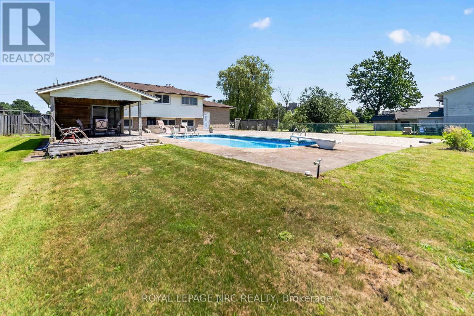 1095 Green Acres Drive, Fort Erie, Ontario  L2A 5P2 - Photo 41 - X13570604