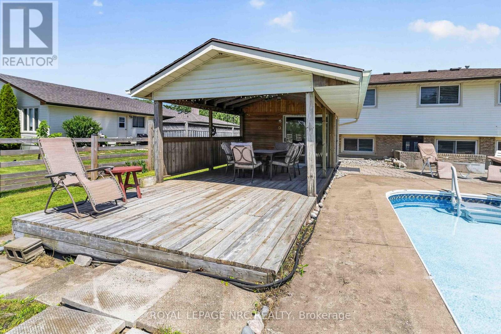 1095 Green Acres Drive, Fort Erie, Ontario  L2A 5P2 - Photo 42 - X13570604