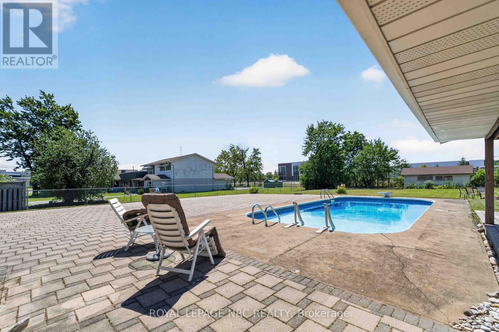 1095 Green Acres Drive, Fort Erie, Ontario  L2A 5P2 - Photo 43 - X13570604