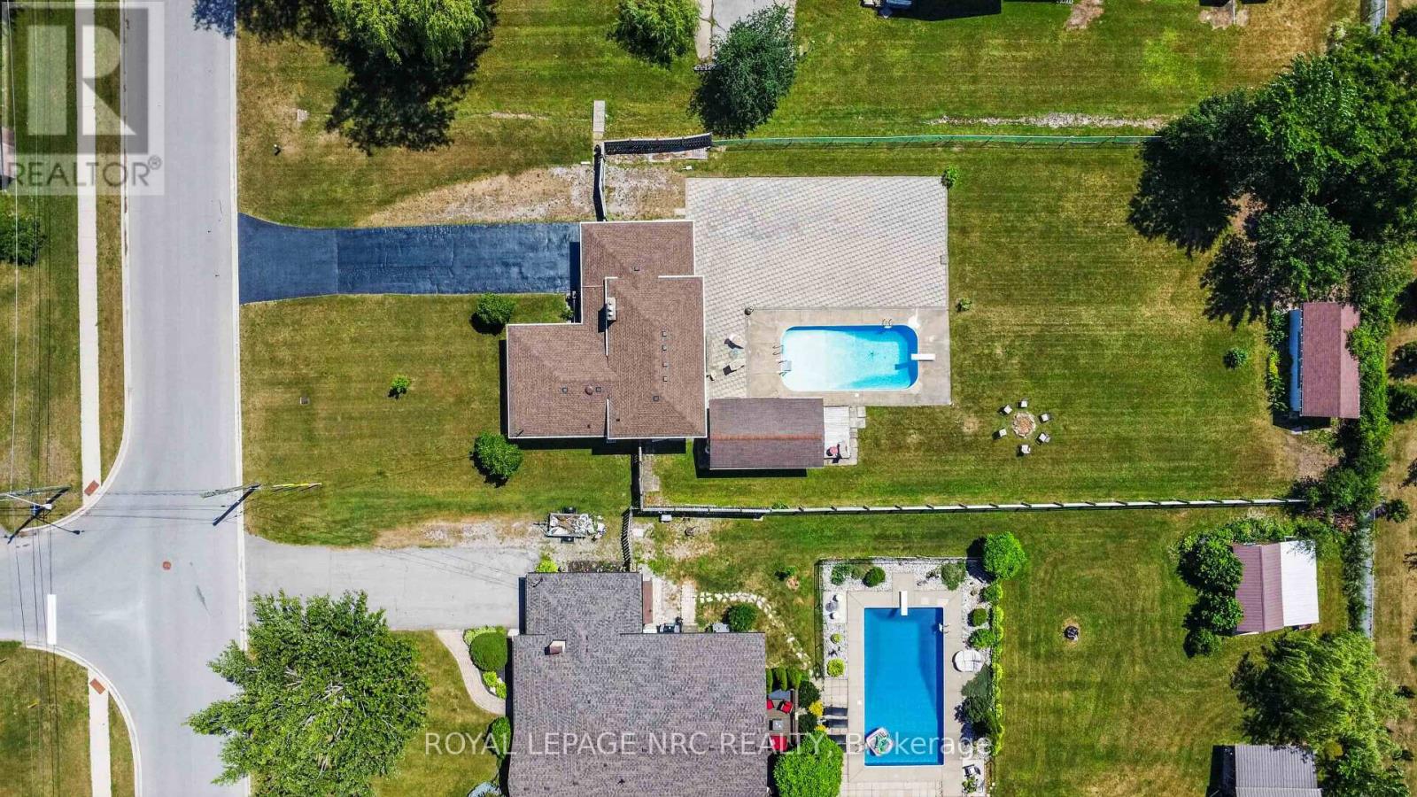 1095 Green Acres Drive, Fort Erie, Ontario  L2A 5P2 - Photo 45 - X13570604