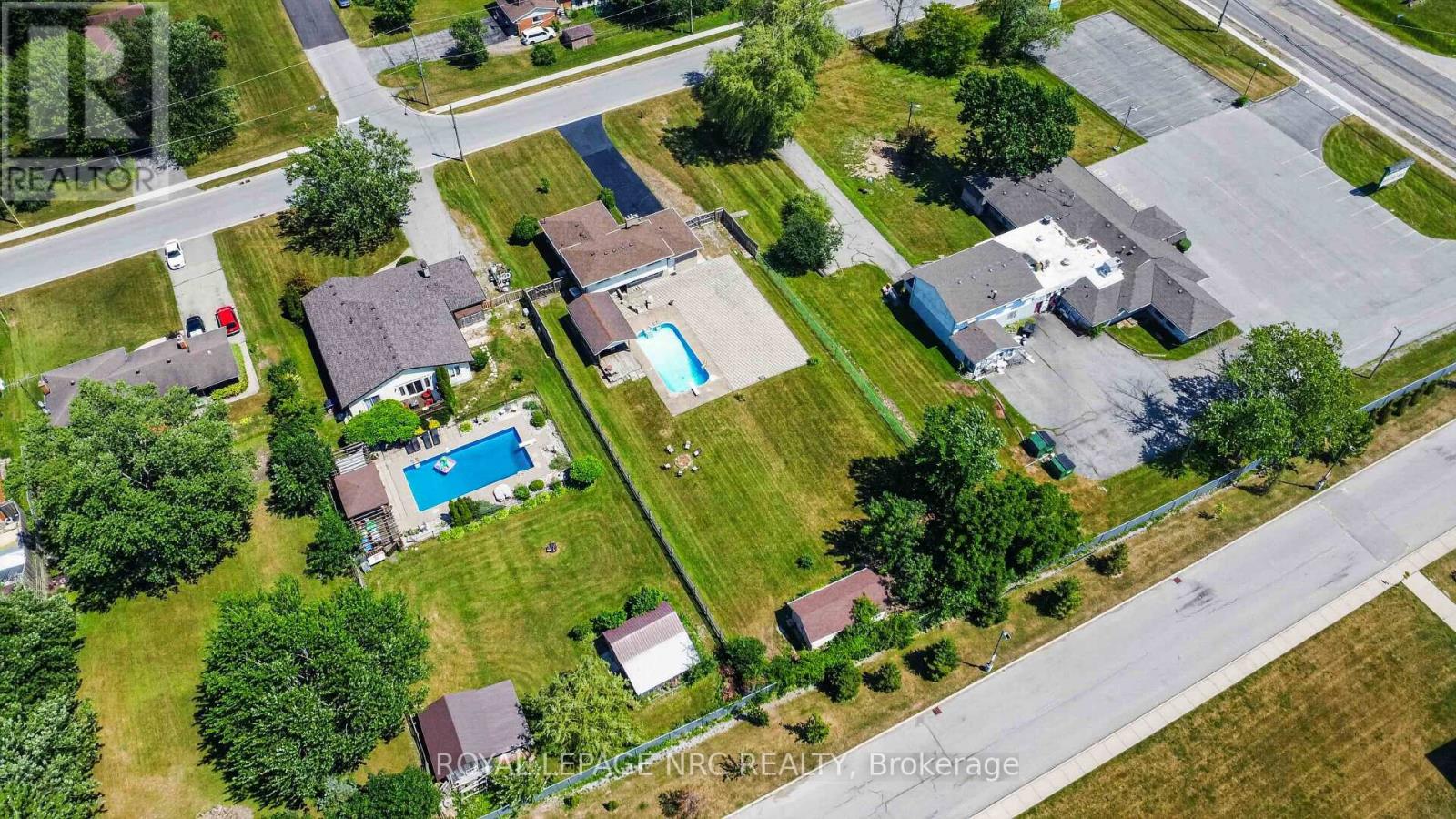 1095 Green Acres Drive, Fort Erie, Ontario  L2A 5P2 - Photo 47 - X13570604