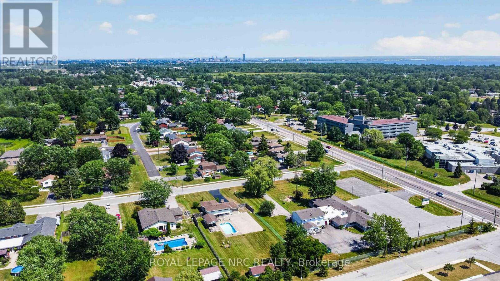 1095 Green Acres Drive, Fort Erie, Ontario  L2A 5P2 - Photo 48 - X13570604