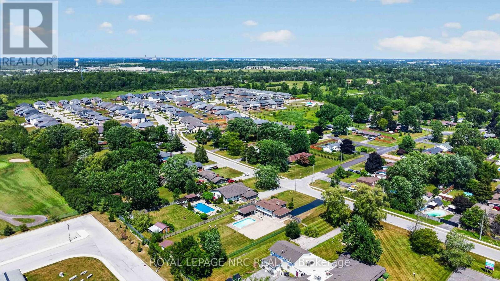1095 Green Acres Drive, Fort Erie, Ontario  L2A 5P2 - Photo 49 - X13570604