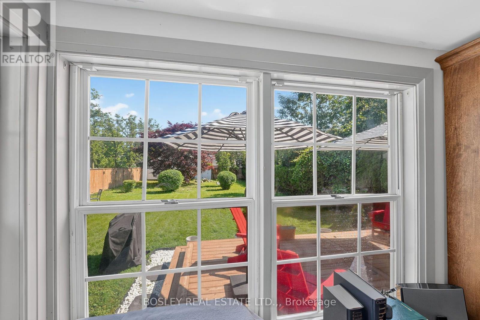 39 Platoff Street, Niagara-On-The-Lake, Ontario  L0S 1J0 - Photo 10 - X13570634