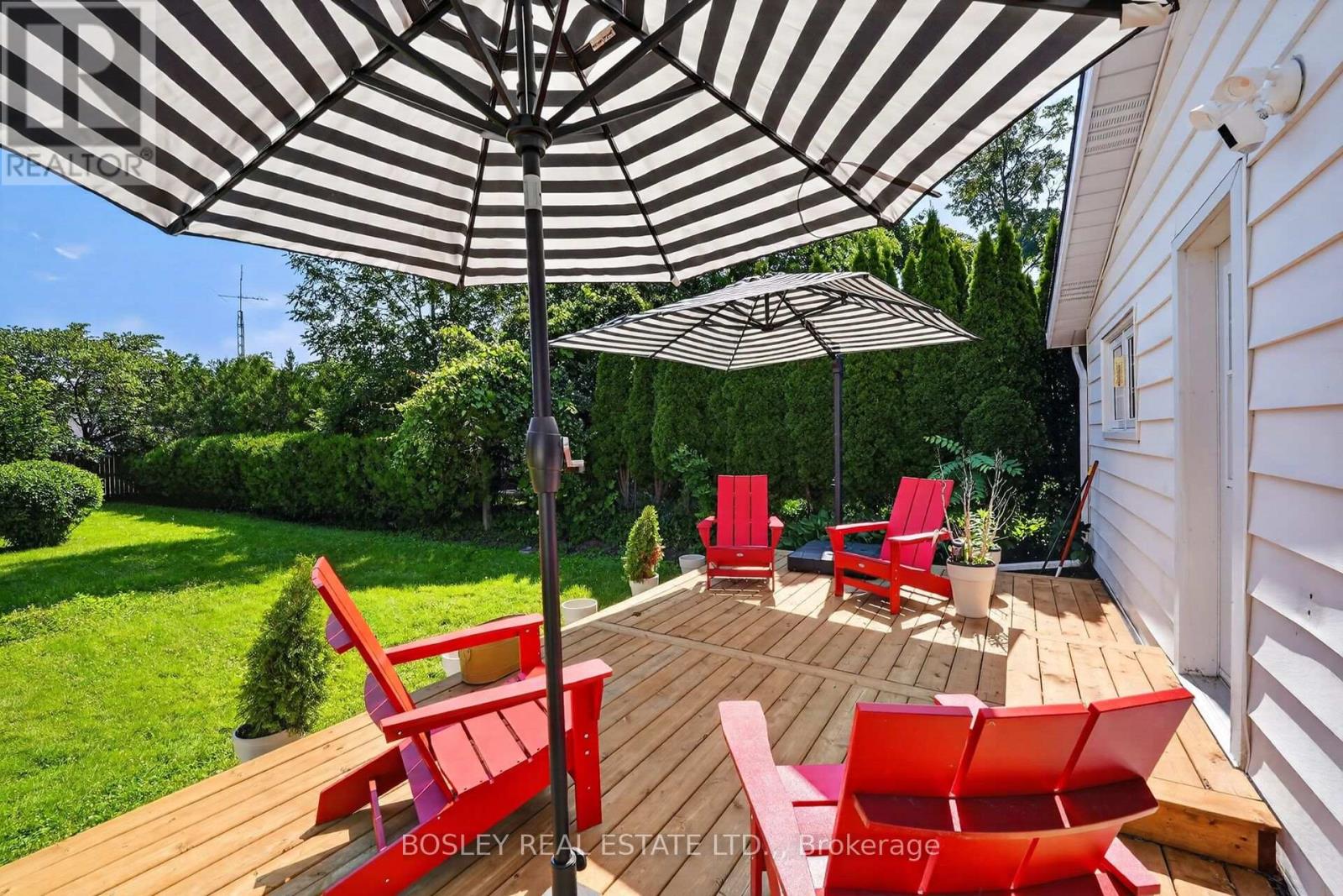 39 Platoff Street, Niagara-On-The-Lake, Ontario  L0S 1J0 - Photo 11 - X13570634