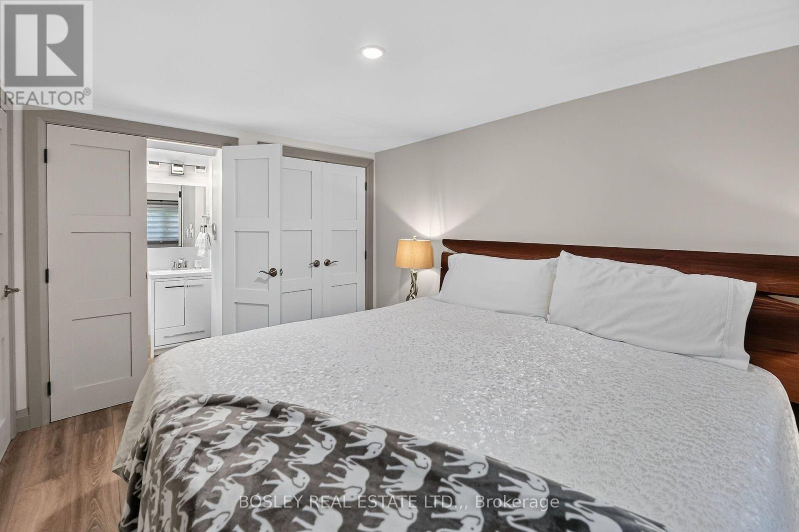 39 Platoff Street, Niagara-On-The-Lake, Ontario  L0S 1J0 - Photo 13 - X13570634