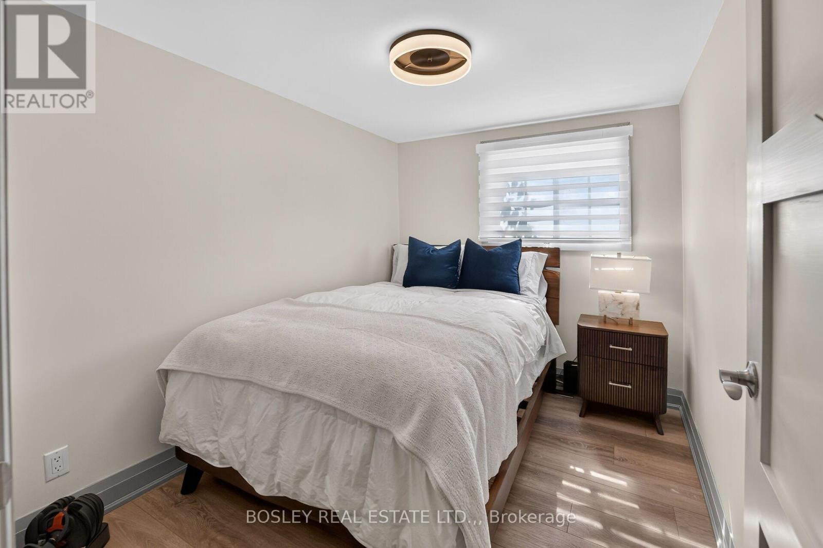39 Platoff Street, Niagara-On-The-Lake, Ontario  L0S 1J0 - Photo 15 - X13570634