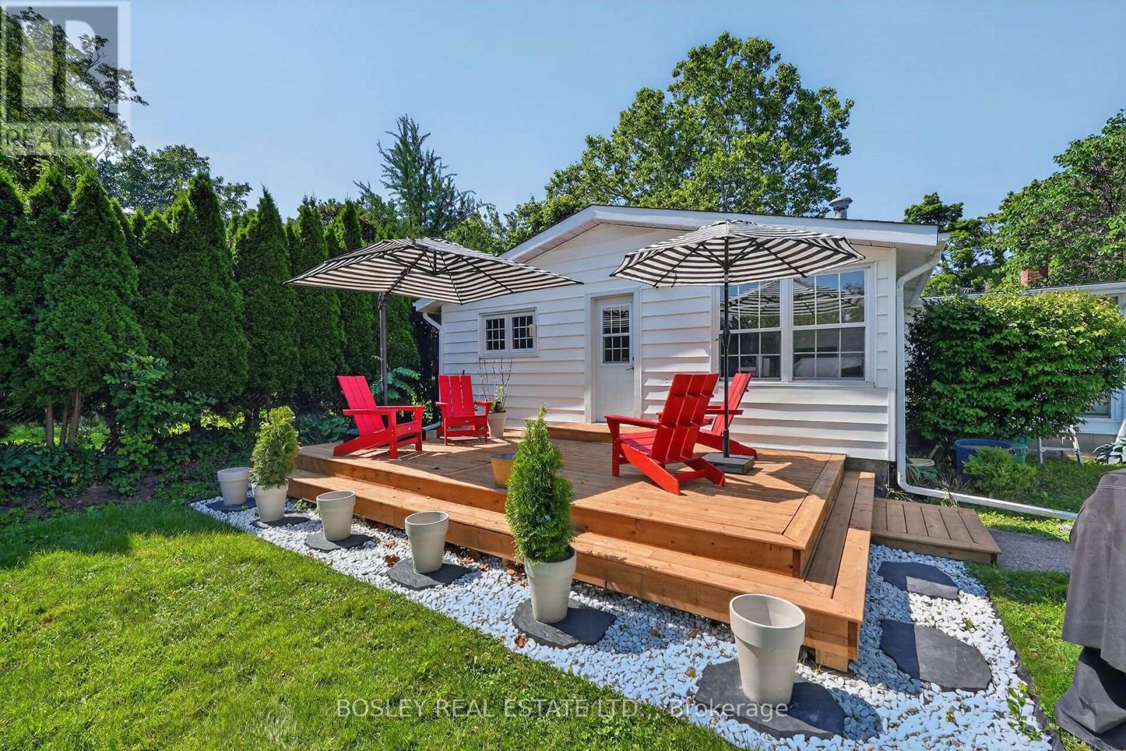 39 Platoff Street, Niagara-On-The-Lake, Ontario  L0S 1J0 - Photo 19 - X13570634