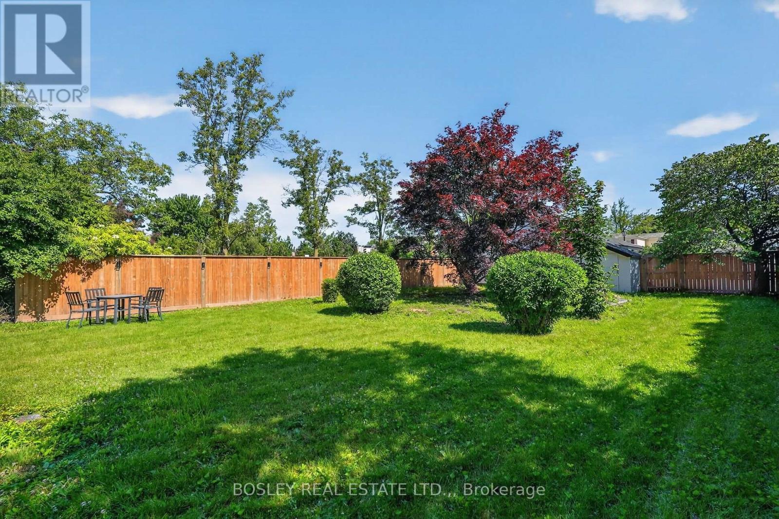 39 Platoff Street, Niagara-On-The-Lake, Ontario  L0S 1J0 - Photo 20 - X13570634