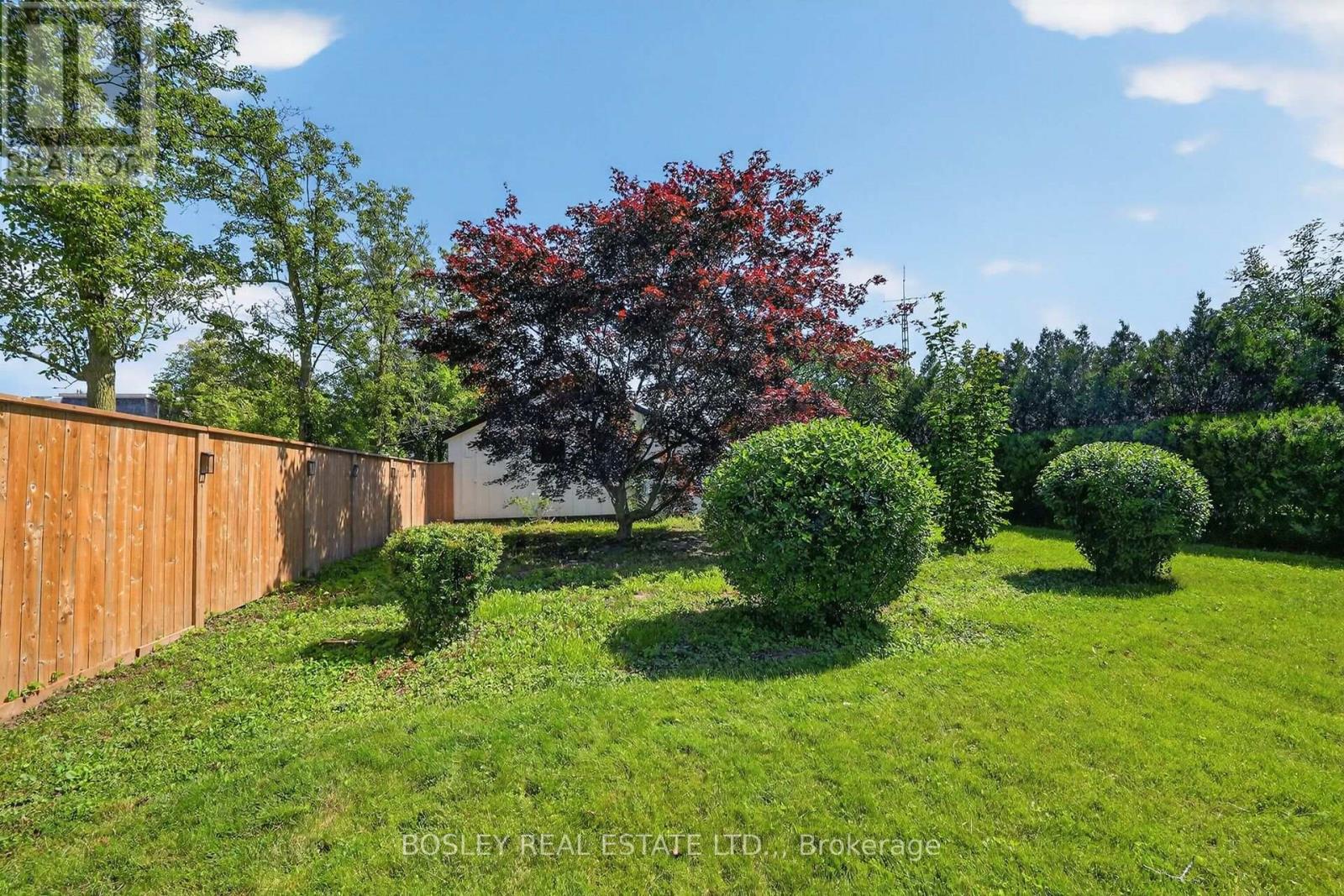 39 Platoff Street, Niagara-On-The-Lake, Ontario  L0S 1J0 - Photo 21 - X13570634