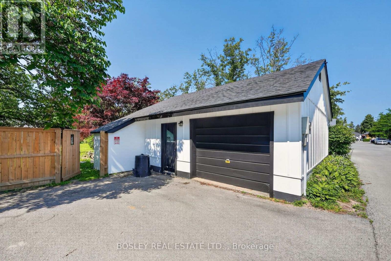 39 Platoff Street, Niagara-On-The-Lake, Ontario  L0S 1J0 - Photo 23 - X13570634