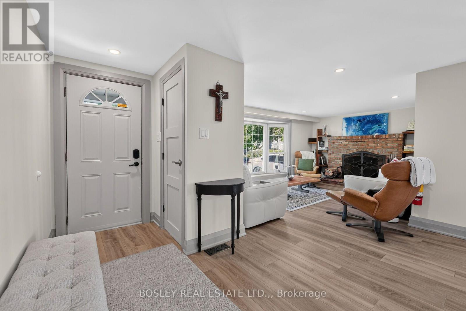 39 Platoff Street, Niagara-On-The-Lake, Ontario  L0S 1J0 - Photo 3 - X13570634