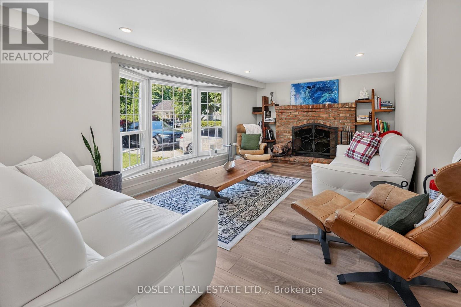 39 Platoff Street, Niagara-On-The-Lake, Ontario  L0S 1J0 - Photo 4 - X13570634