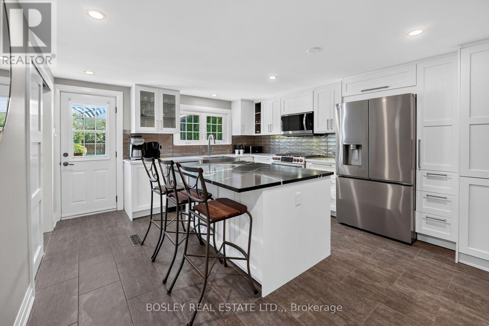 39 Platoff Street, Niagara-On-The-Lake, Ontario  L0S 1J0 - Photo 6 - X13570634