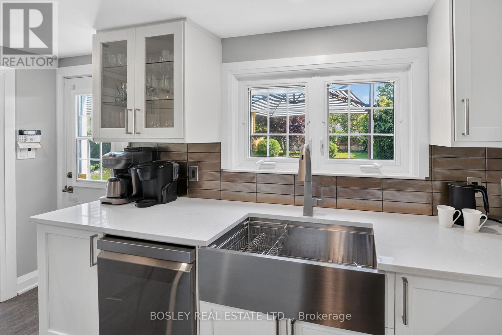 39 Platoff Street, Niagara-On-The-Lake, Ontario  L0S 1J0 - Photo 8 - X13570634