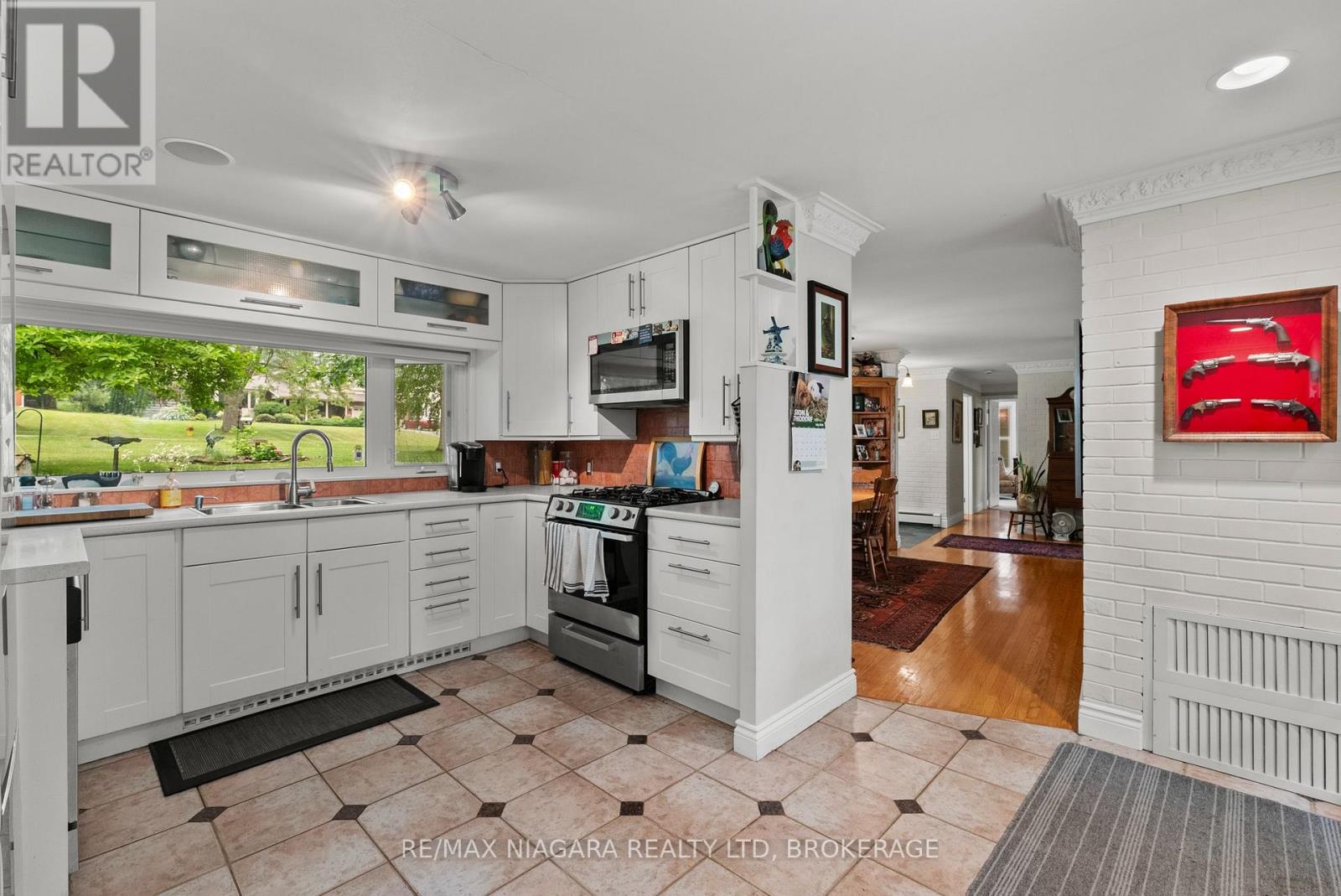 46 Melrose Drive, Niagara-On-The-Lake, Ontario  L0S 1J0 - Photo 15 - X13570650