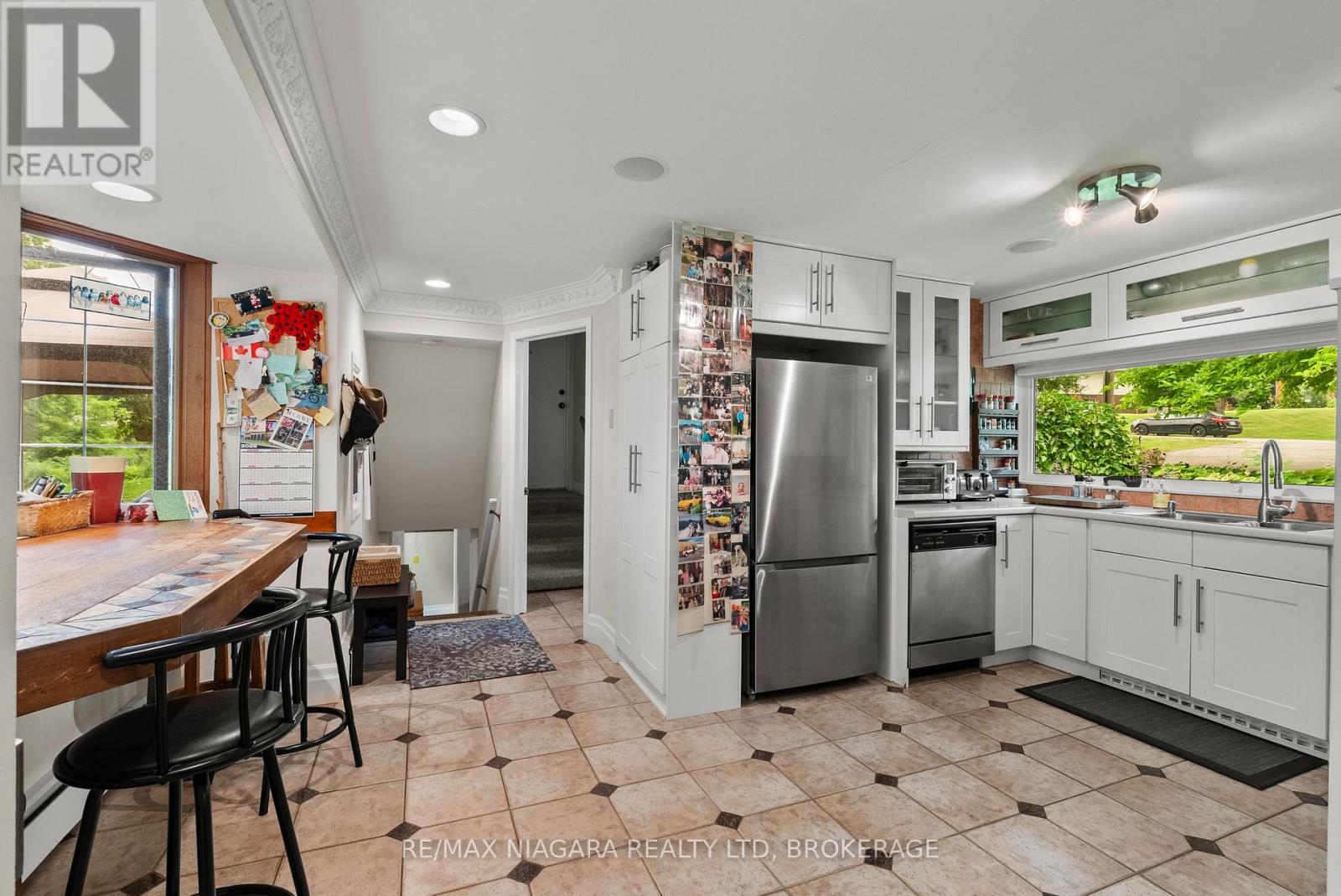 46 Melrose Drive, Niagara-On-The-Lake, Ontario  L0S 1J0 - Photo 16 - X13570650