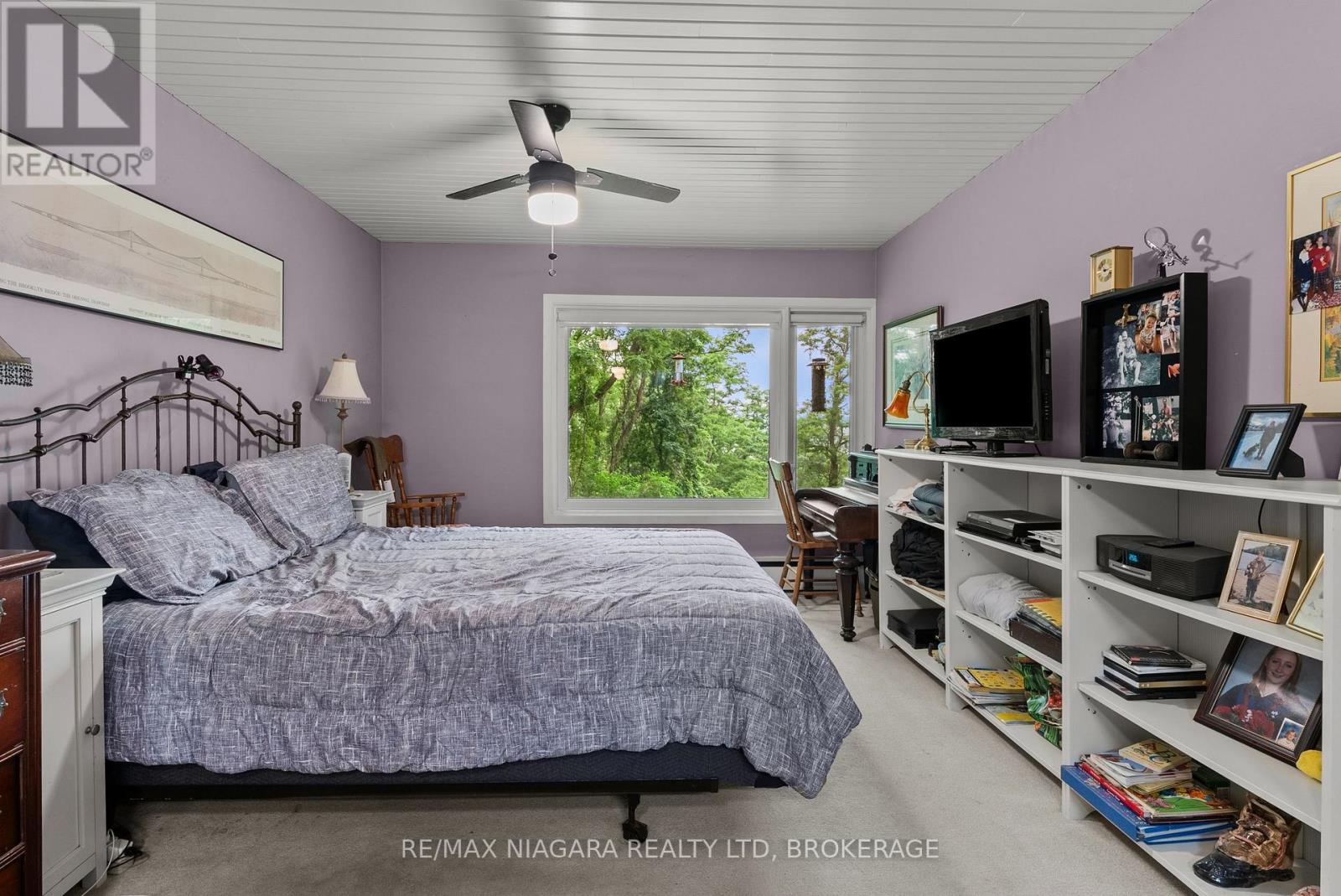 46 Melrose Drive, Niagara-On-The-Lake, Ontario  L0S 1J0 - Photo 20 - X13570650