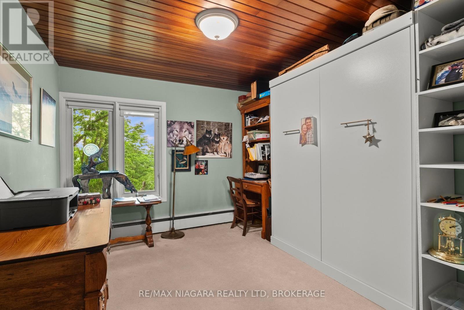 46 Melrose Drive, Niagara-On-The-Lake, Ontario  L0S 1J0 - Photo 22 - X13570650
