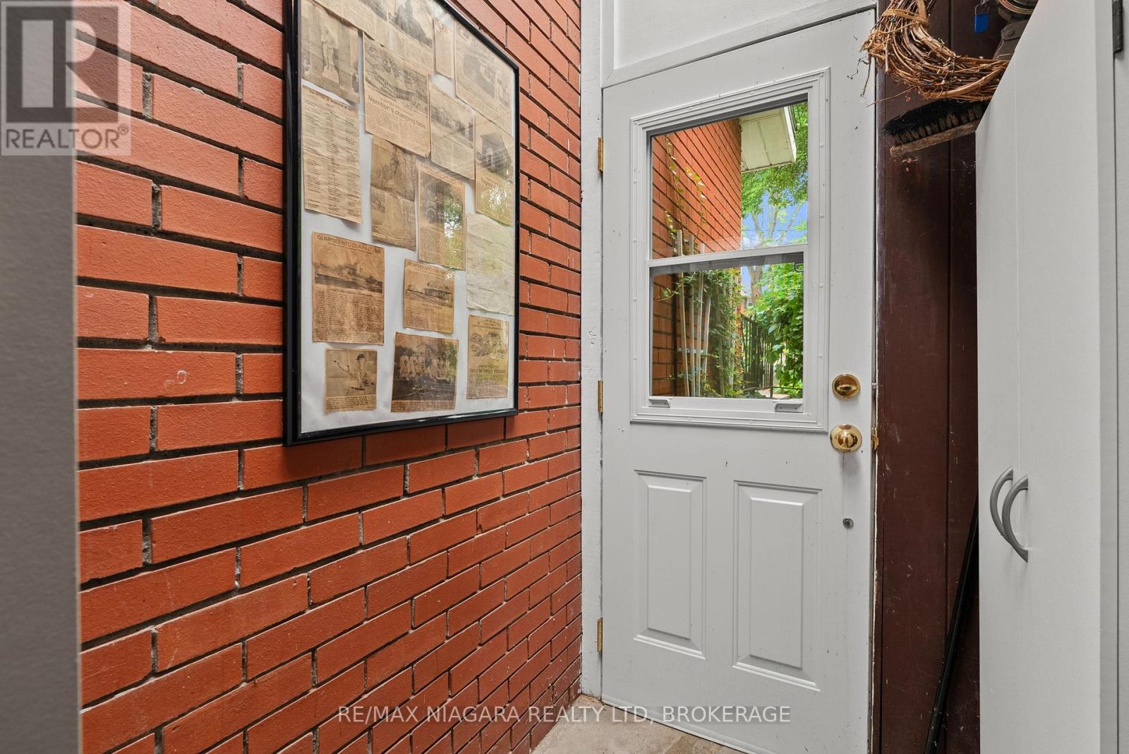 46 Melrose Drive, Niagara-On-The-Lake, Ontario  L0S 1J0 - Photo 24 - X13570650