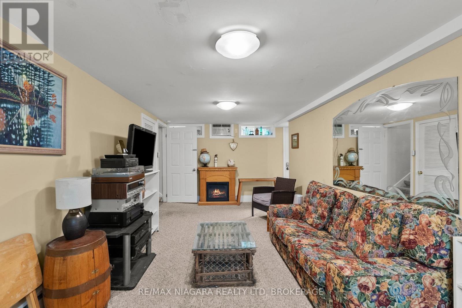 46 Melrose Drive, Niagara-On-The-Lake, Ontario  L0S 1J0 - Photo 27 - X13570650