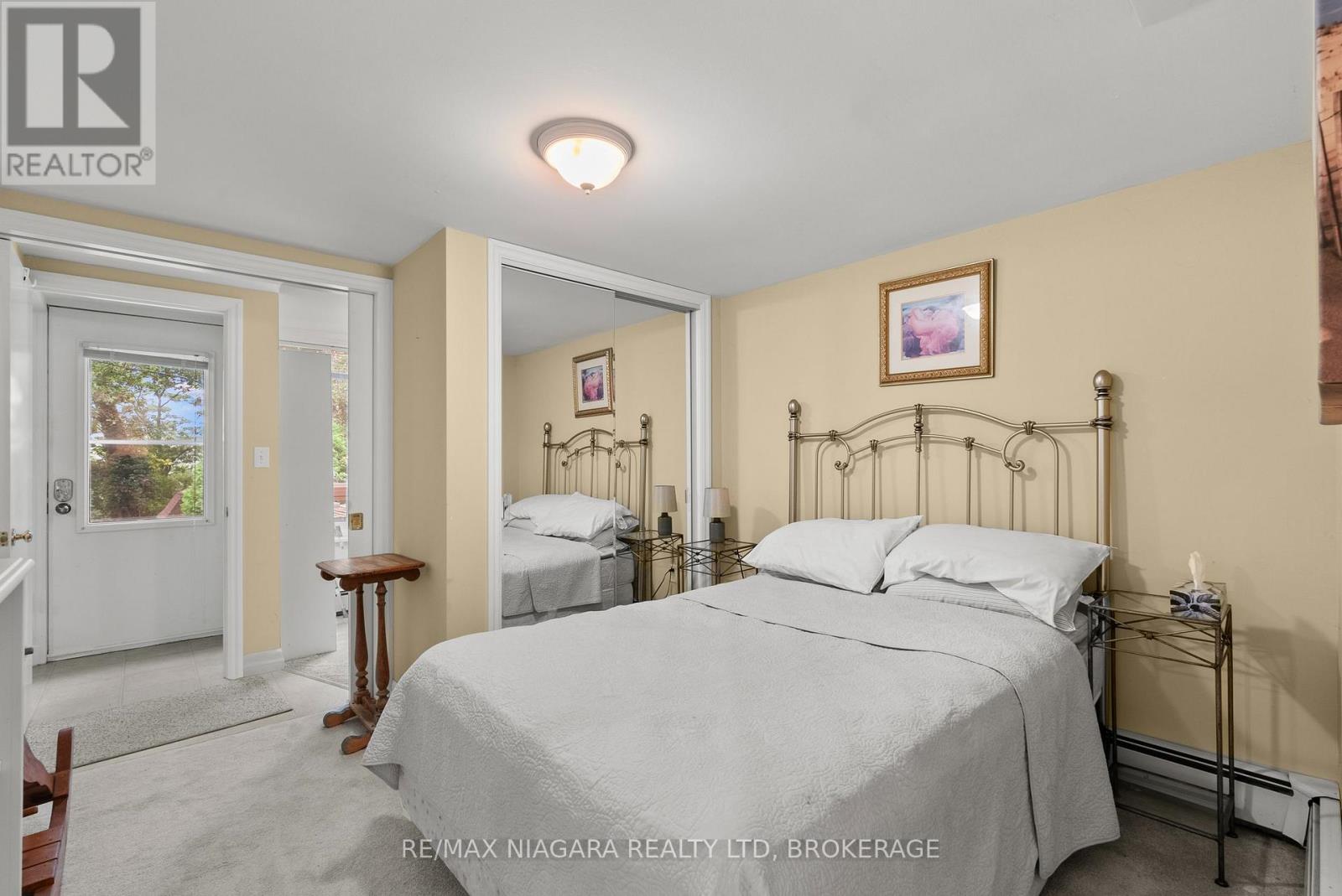 46 Melrose Drive, Niagara-On-The-Lake, Ontario  L0S 1J0 - Photo 29 - X13570650
