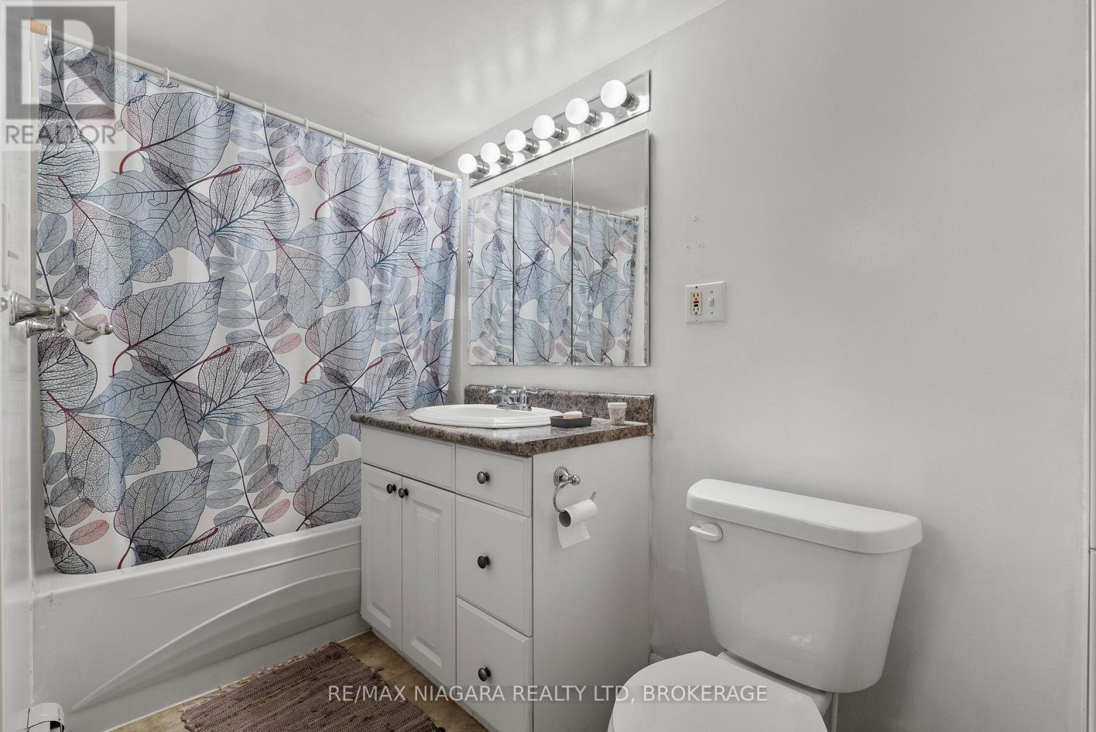 46 Melrose Drive, Niagara-On-The-Lake, Ontario  L0S 1J0 - Photo 30 - X13570650