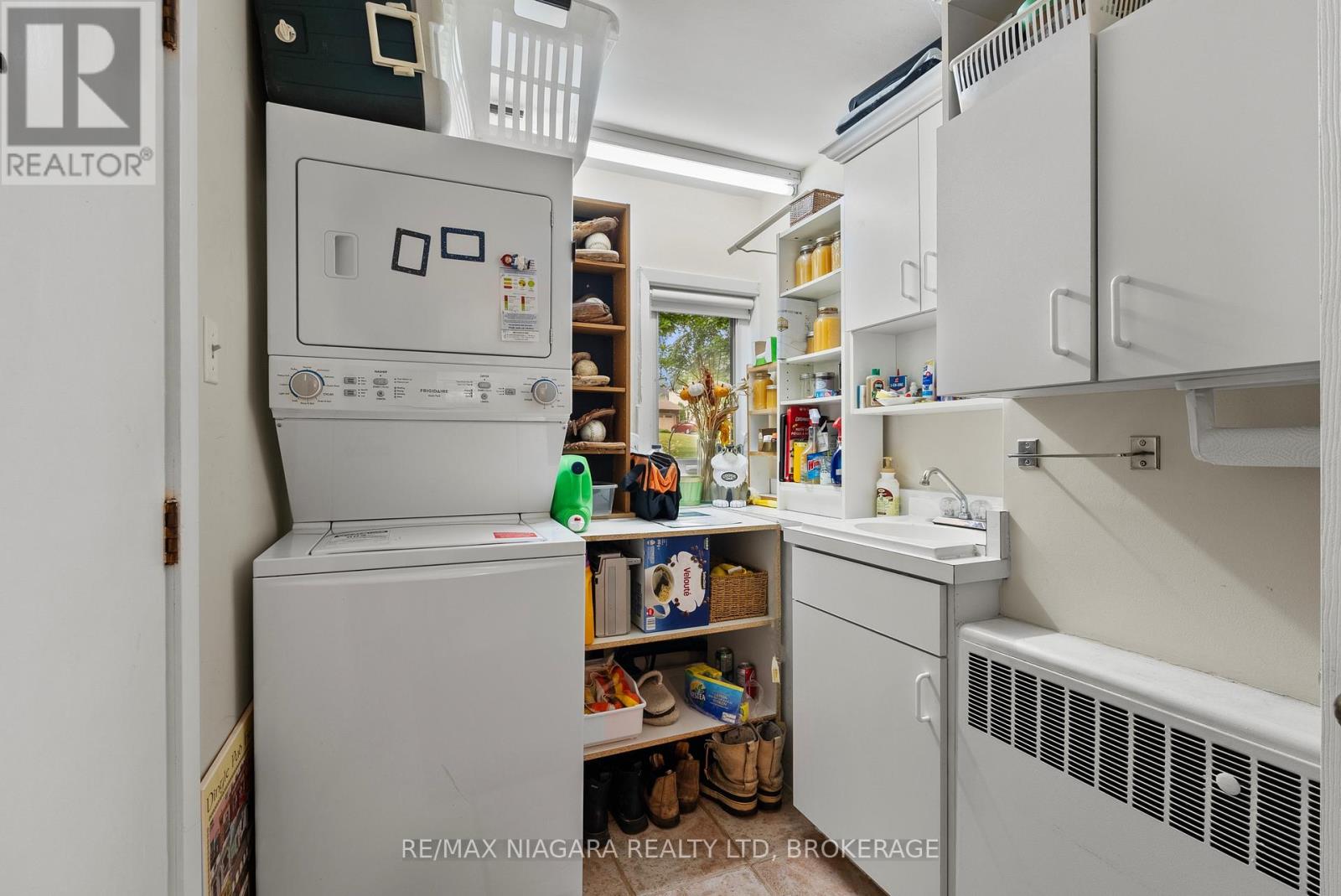46 Melrose Drive, Niagara-On-The-Lake, Ontario  L0S 1J0 - Photo 32 - X13570650