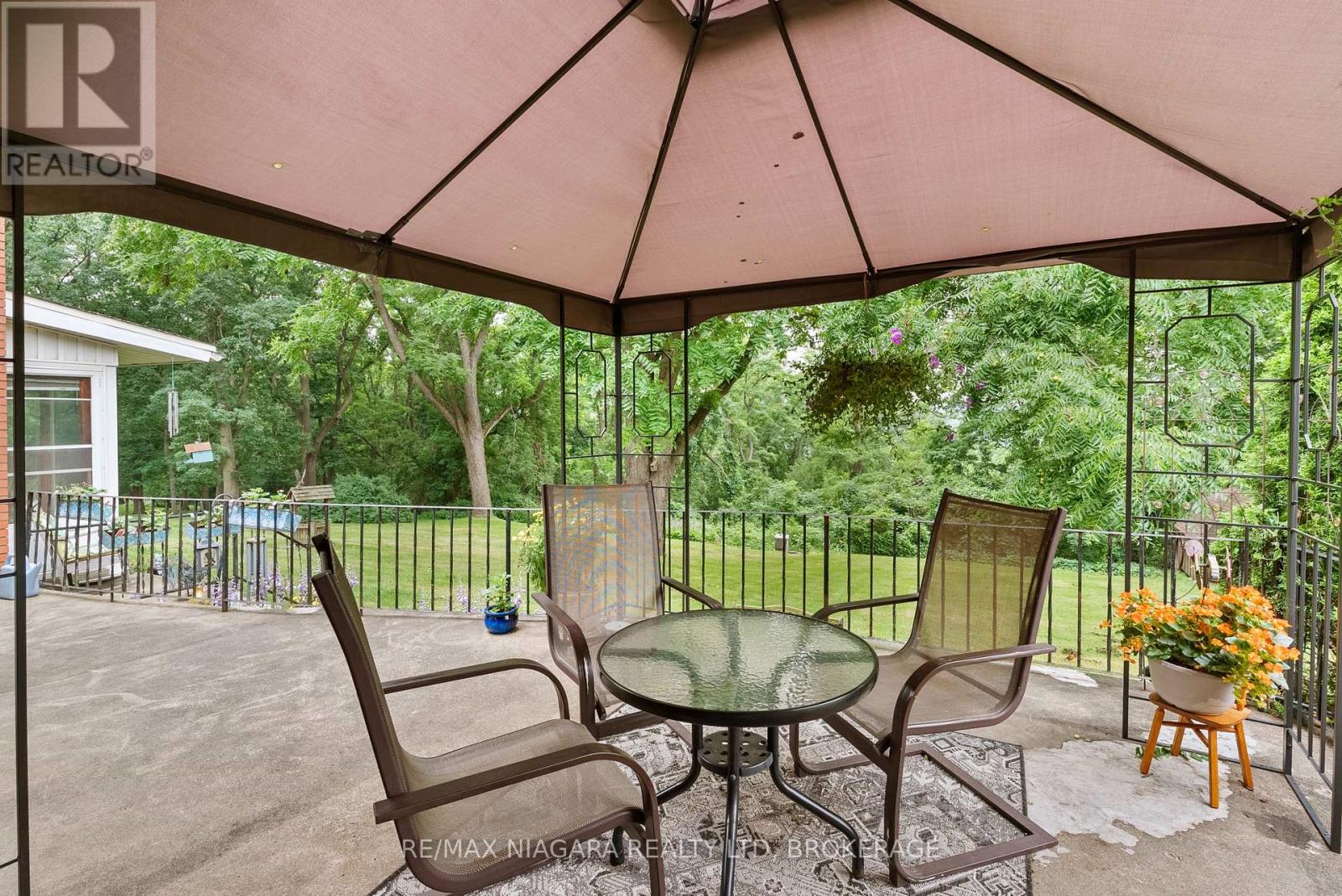 46 Melrose Drive, Niagara-On-The-Lake, Ontario  L0S 1J0 - Photo 34 - X13570650