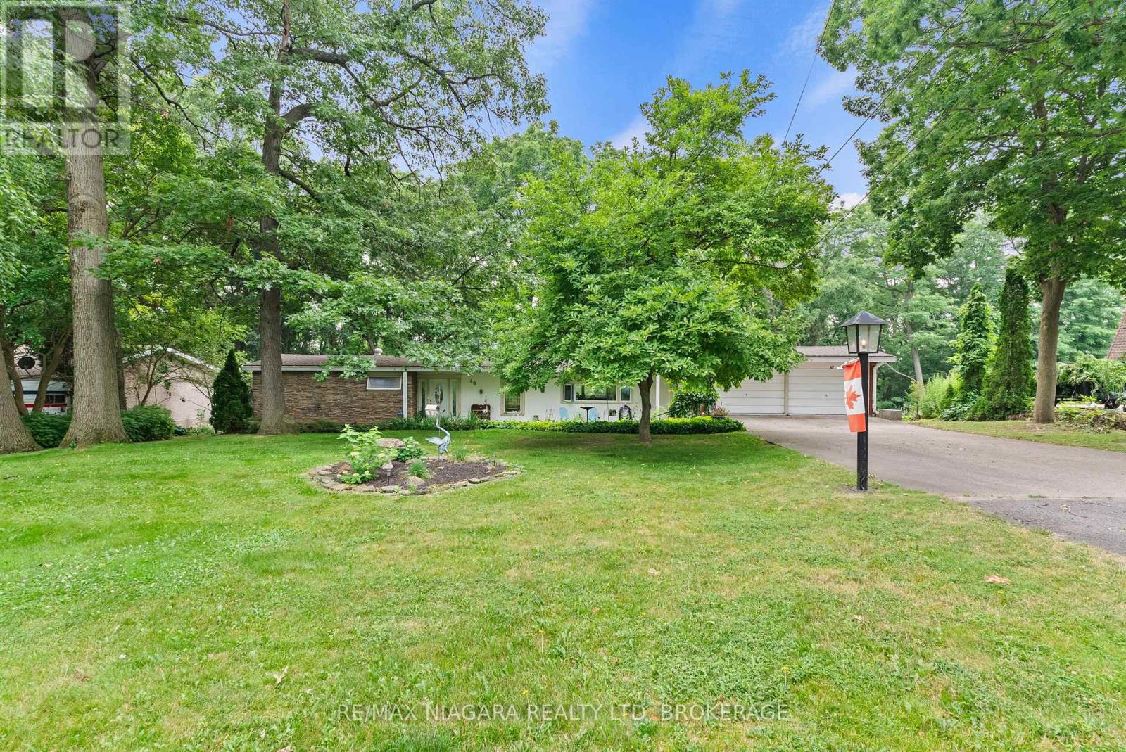46 Melrose Drive, Niagara-On-The-Lake, Ontario  L0S 1J0 - Photo 35 - X13570650